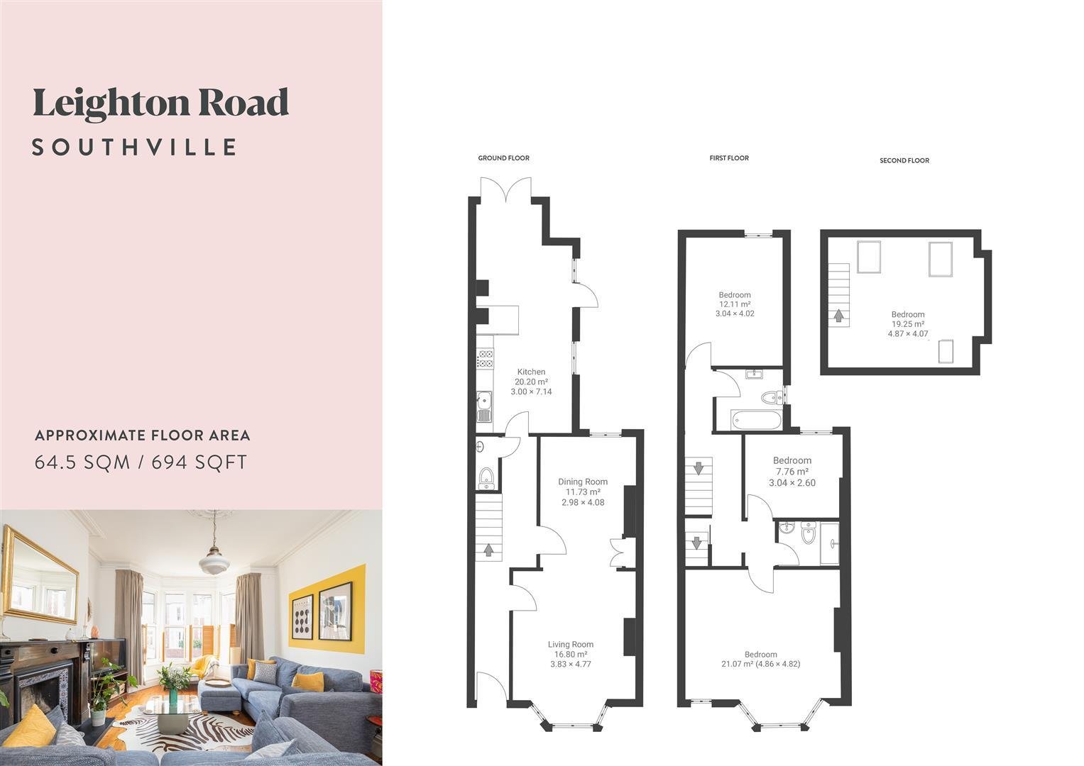 Leighton road southville 33460423 68 leighton road
