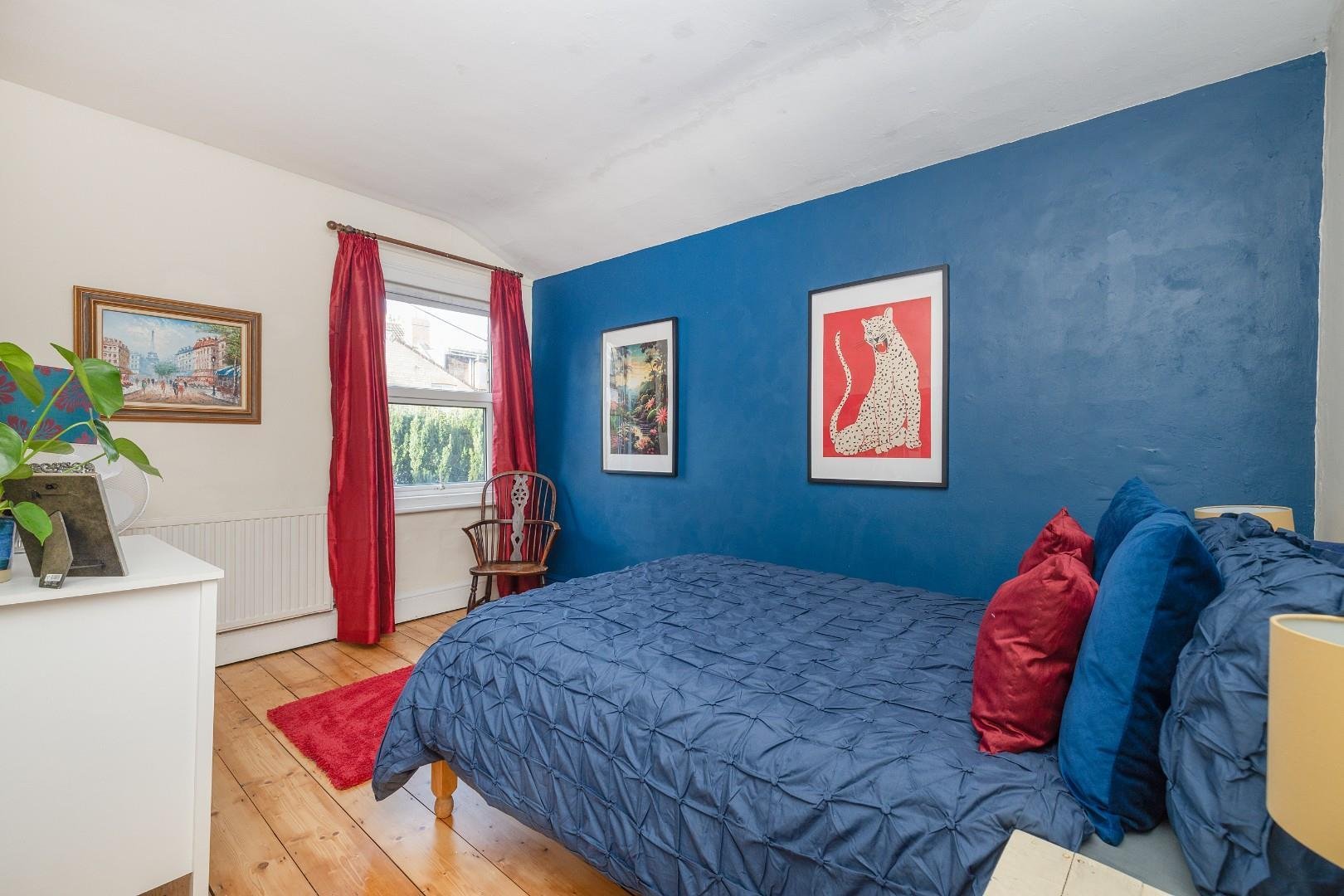 Leighton road southville 33460423 cd7 a6426