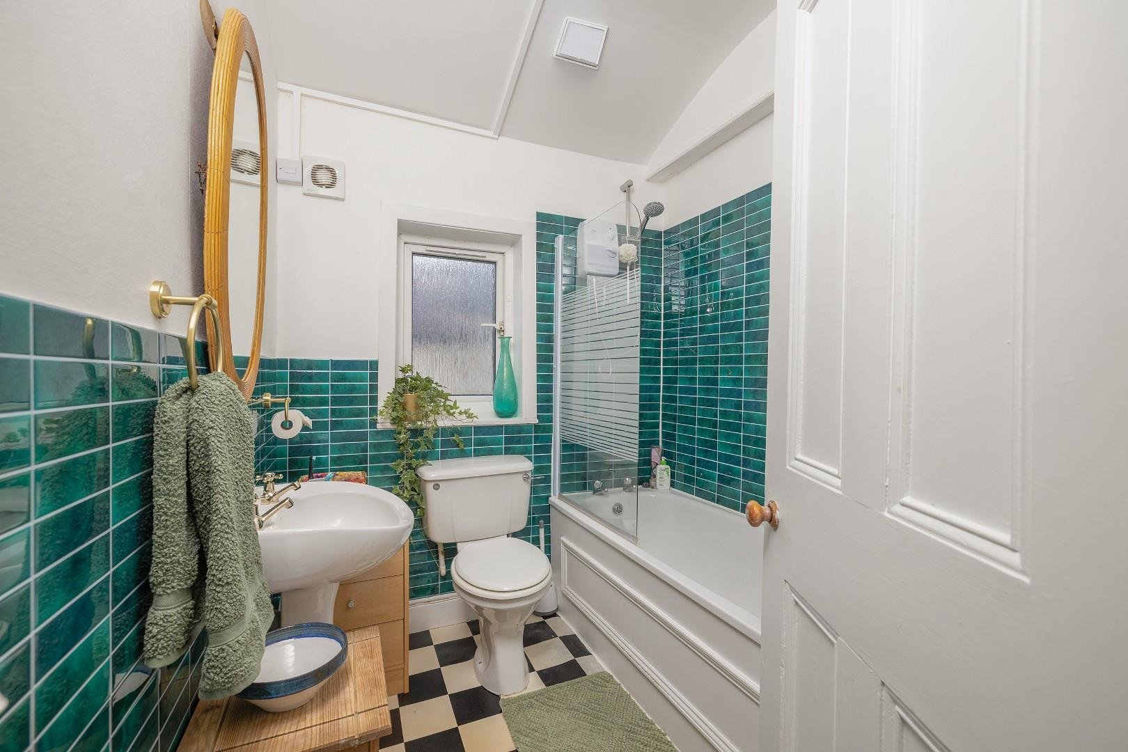 Leighton road southville 33460423 cd7 a6431