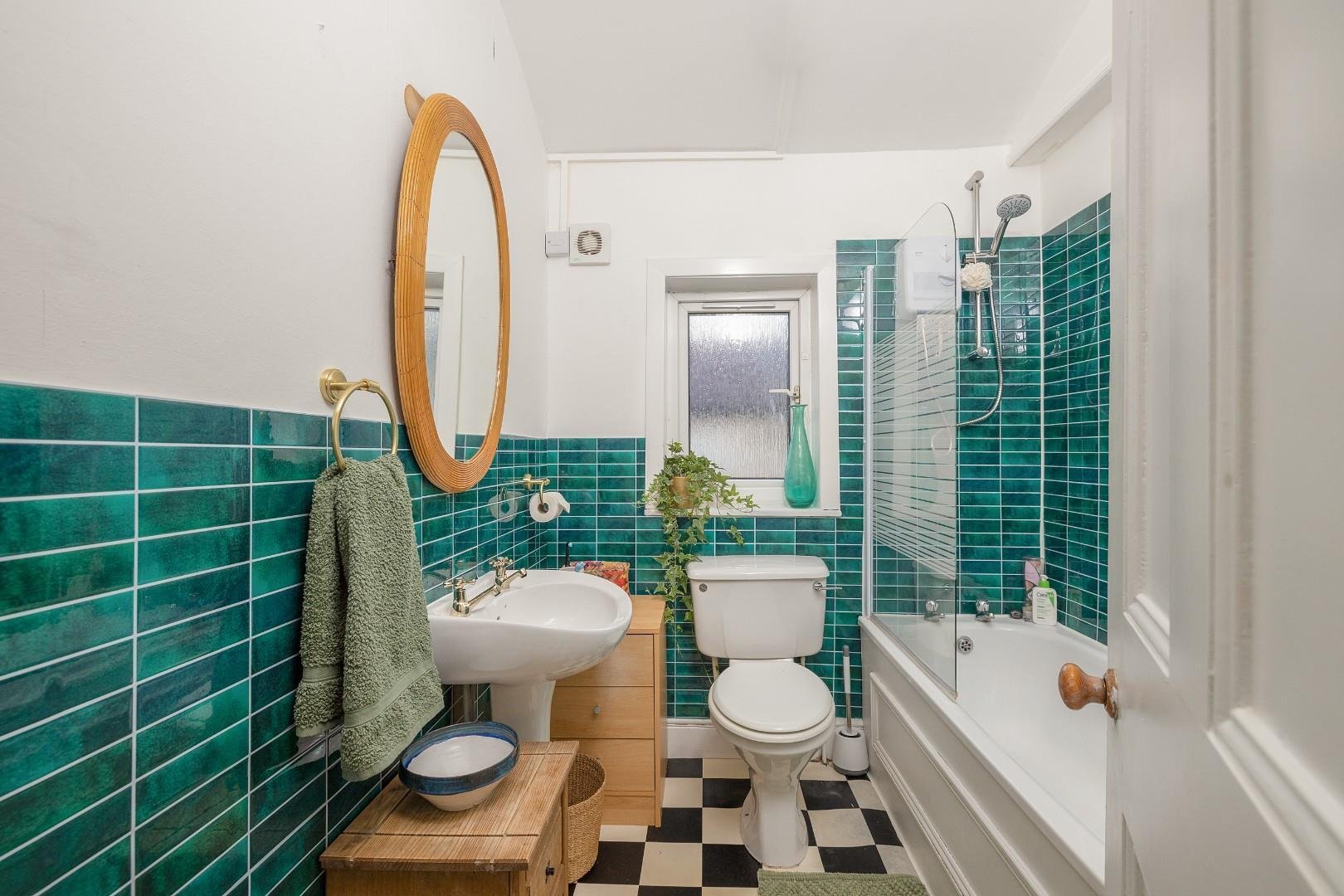 Leighton road southville 33460423 cd7 a6434