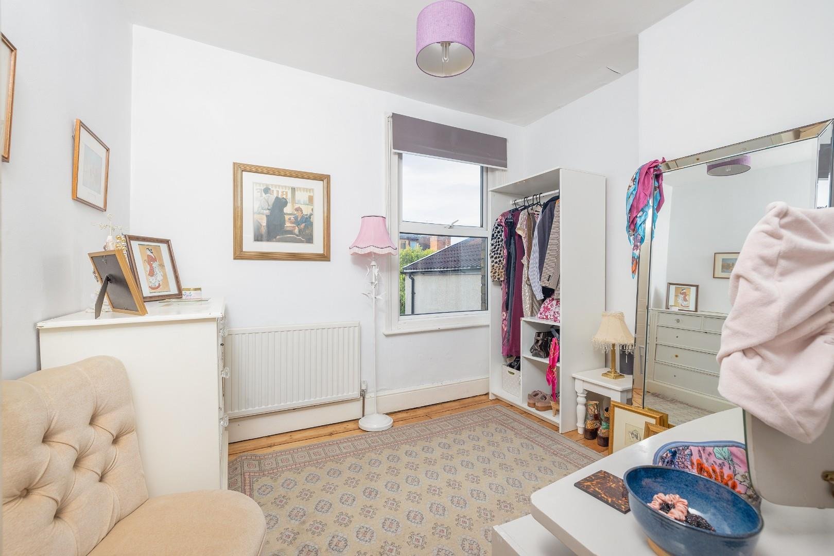 Leighton road southville 33460423 cd7 a6437