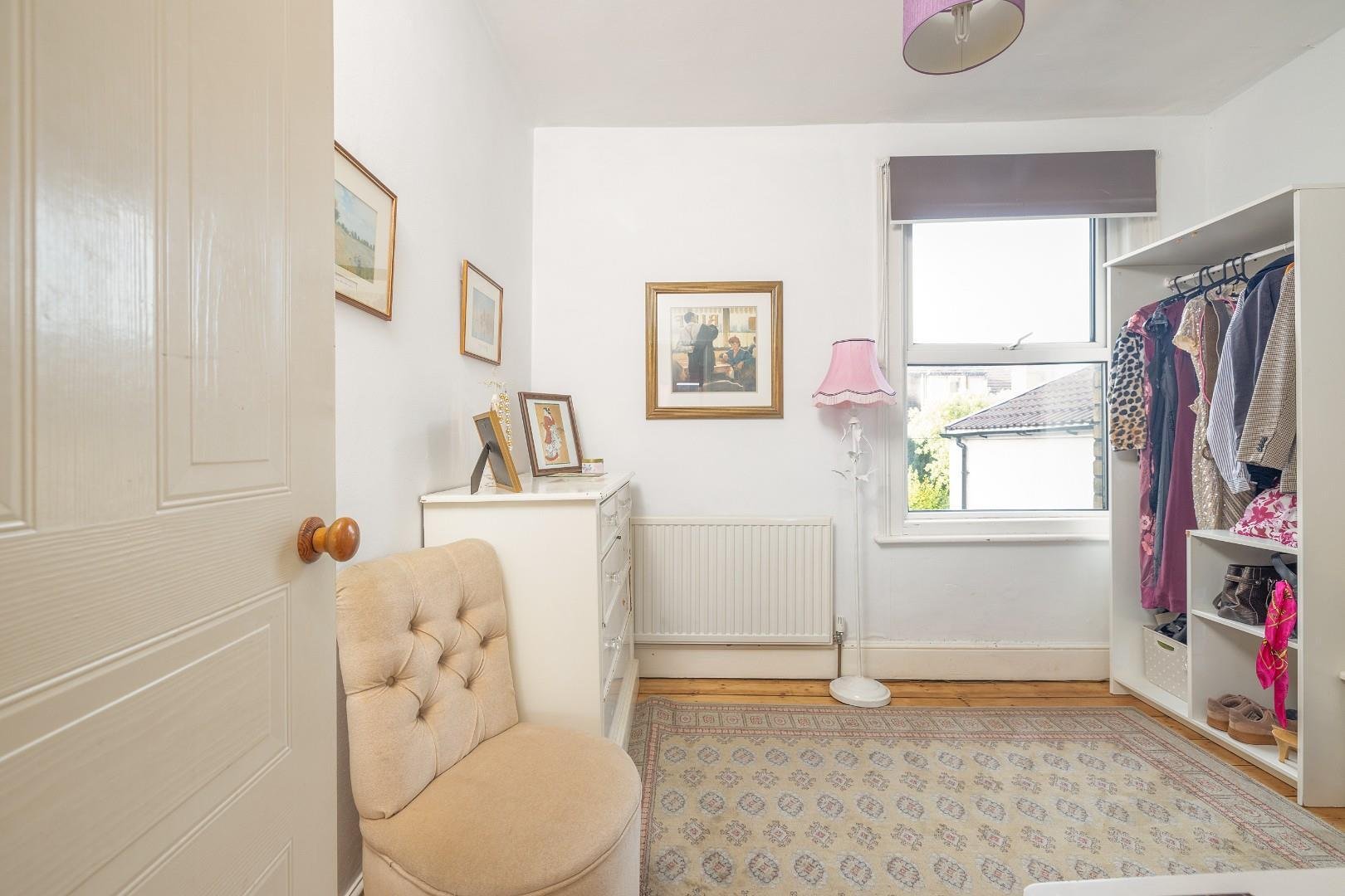 Leighton road southville 33460423 cd7 a6438