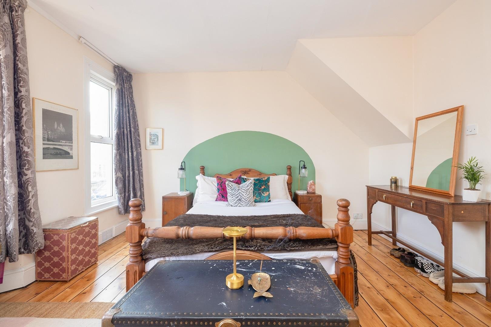 Leighton road southville 33460423 cd7 a6447
