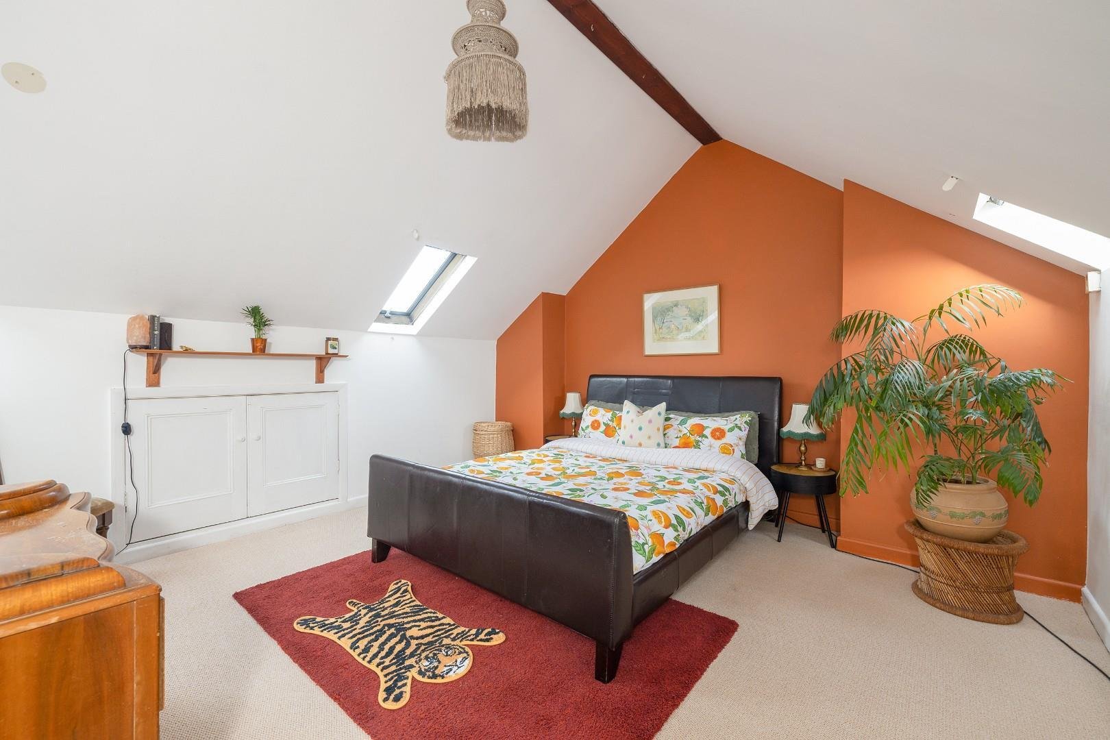 Leighton road southville 33460423 cd7 a6454