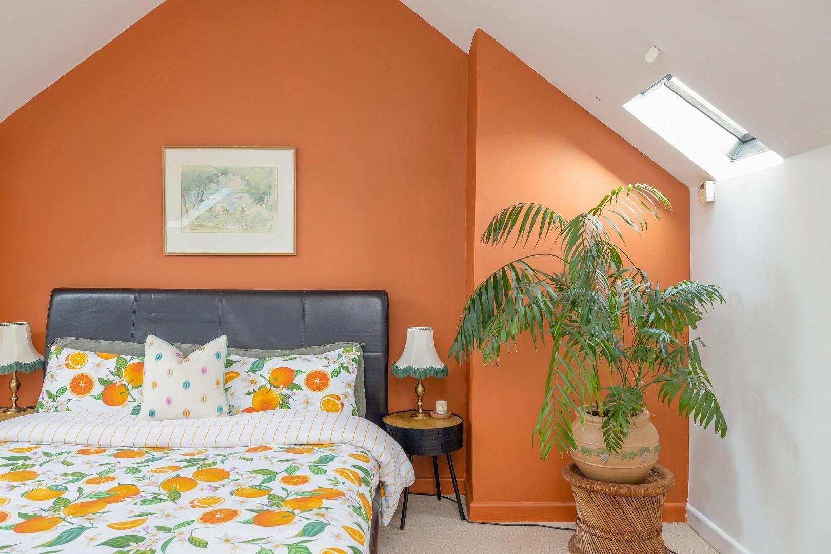 Leighton road southville 33460423 cd7 a6455