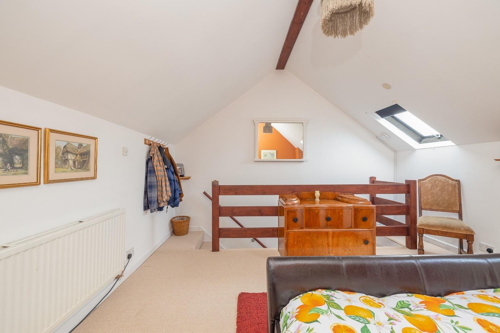 Leighton road southville 33460423 cd7 a6456