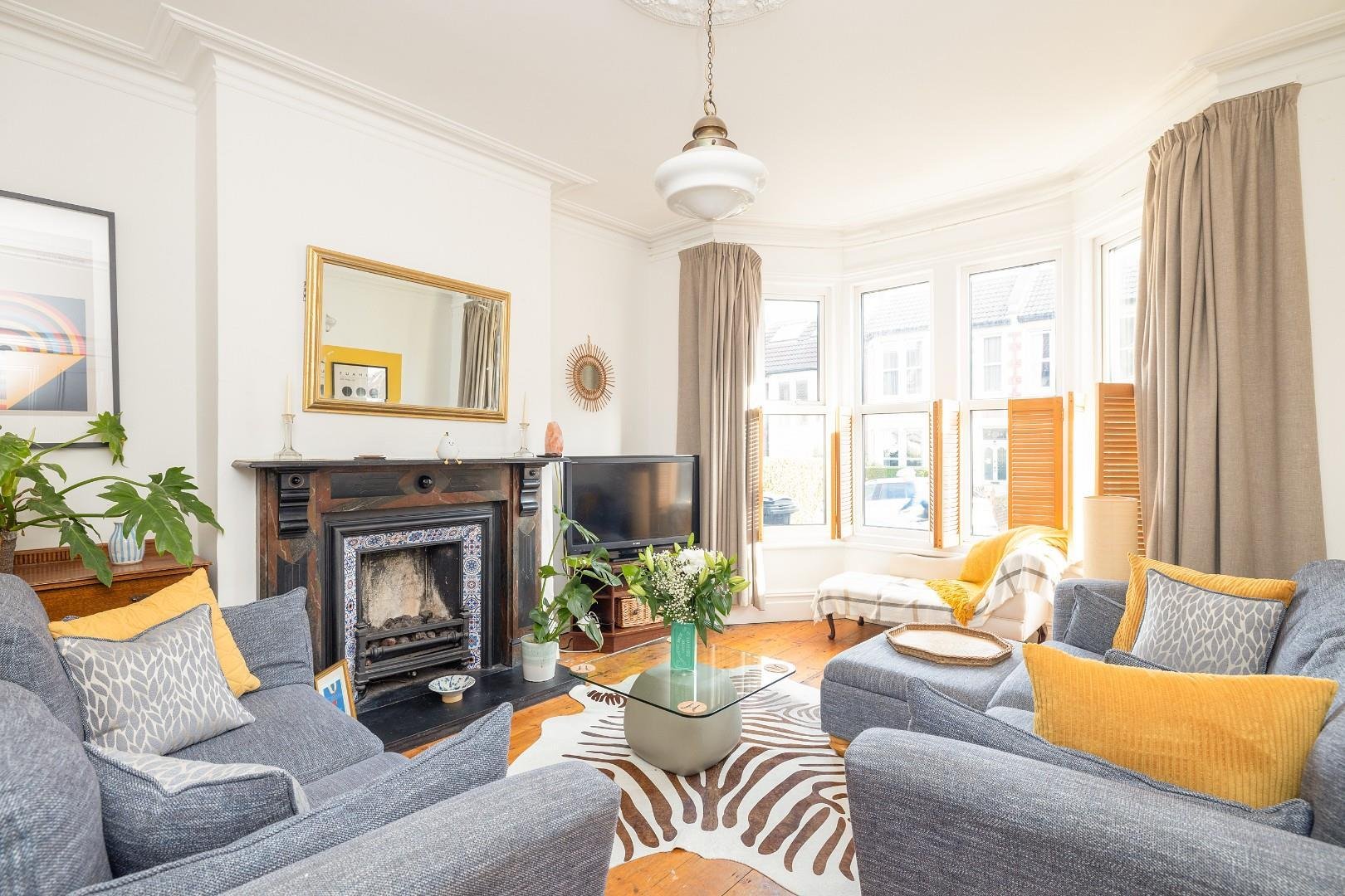 Leighton road southville 33460423 cd7 a6463