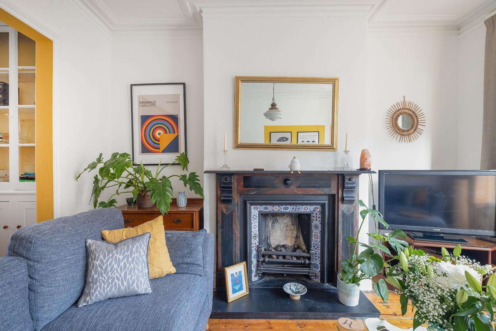 Leighton road southville 33460423 cd7 a6465