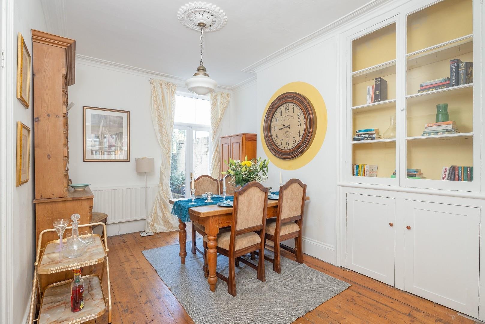 Leighton road southville 33460423 cd7 a6468