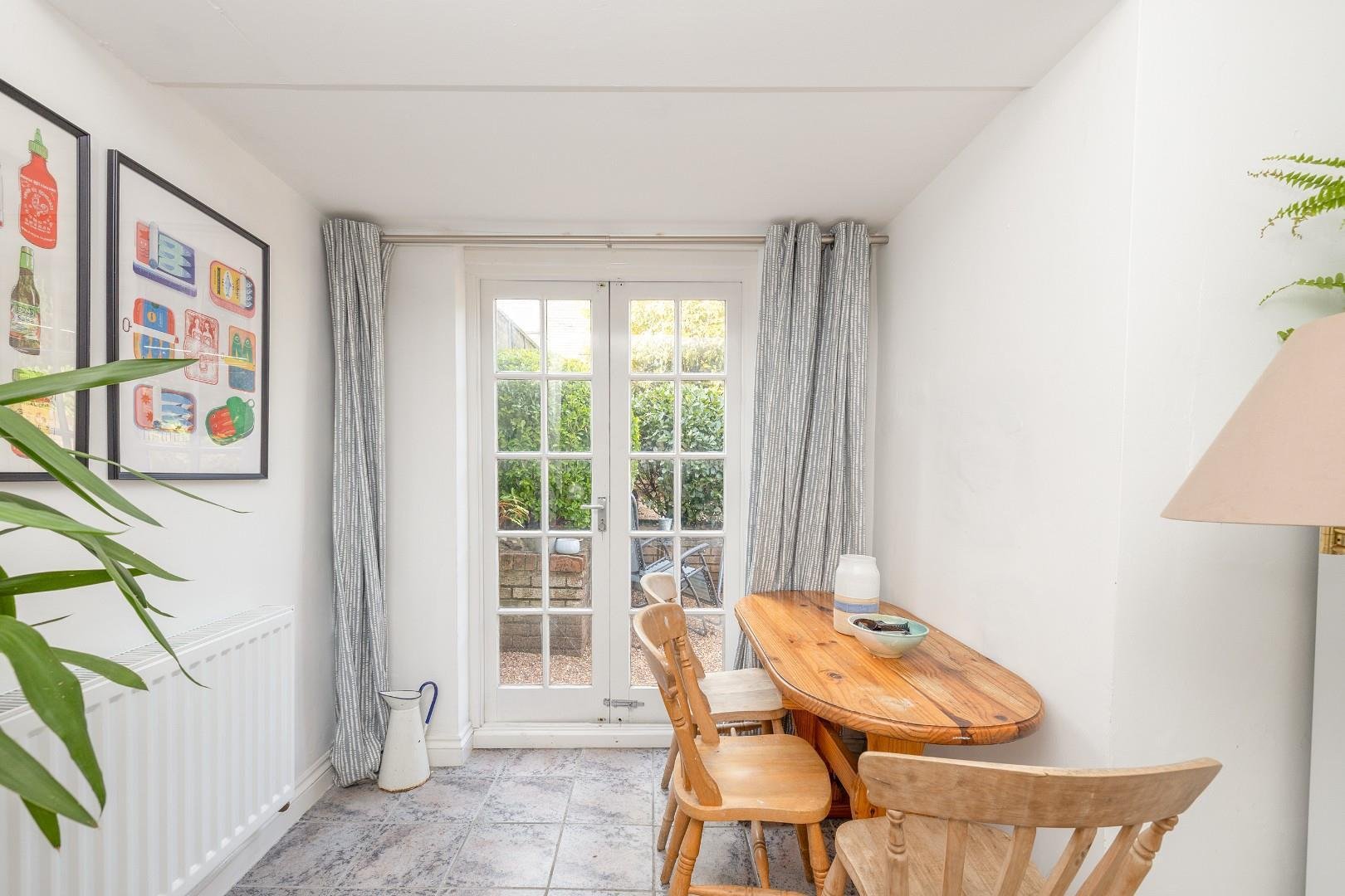 Leighton road southville 33460423 cd7 a6483