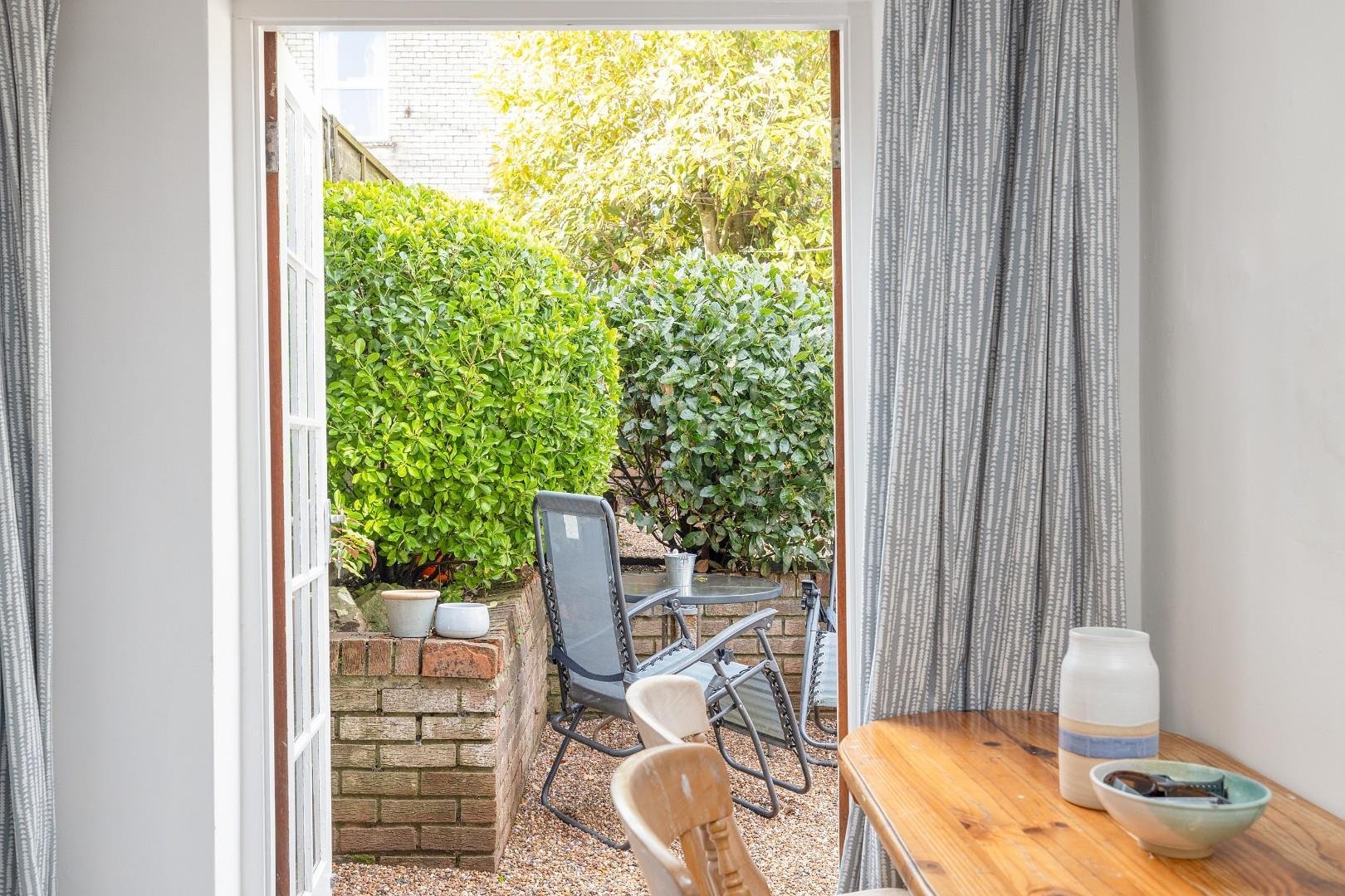 Leighton road southville 33460423 cd7 a6484