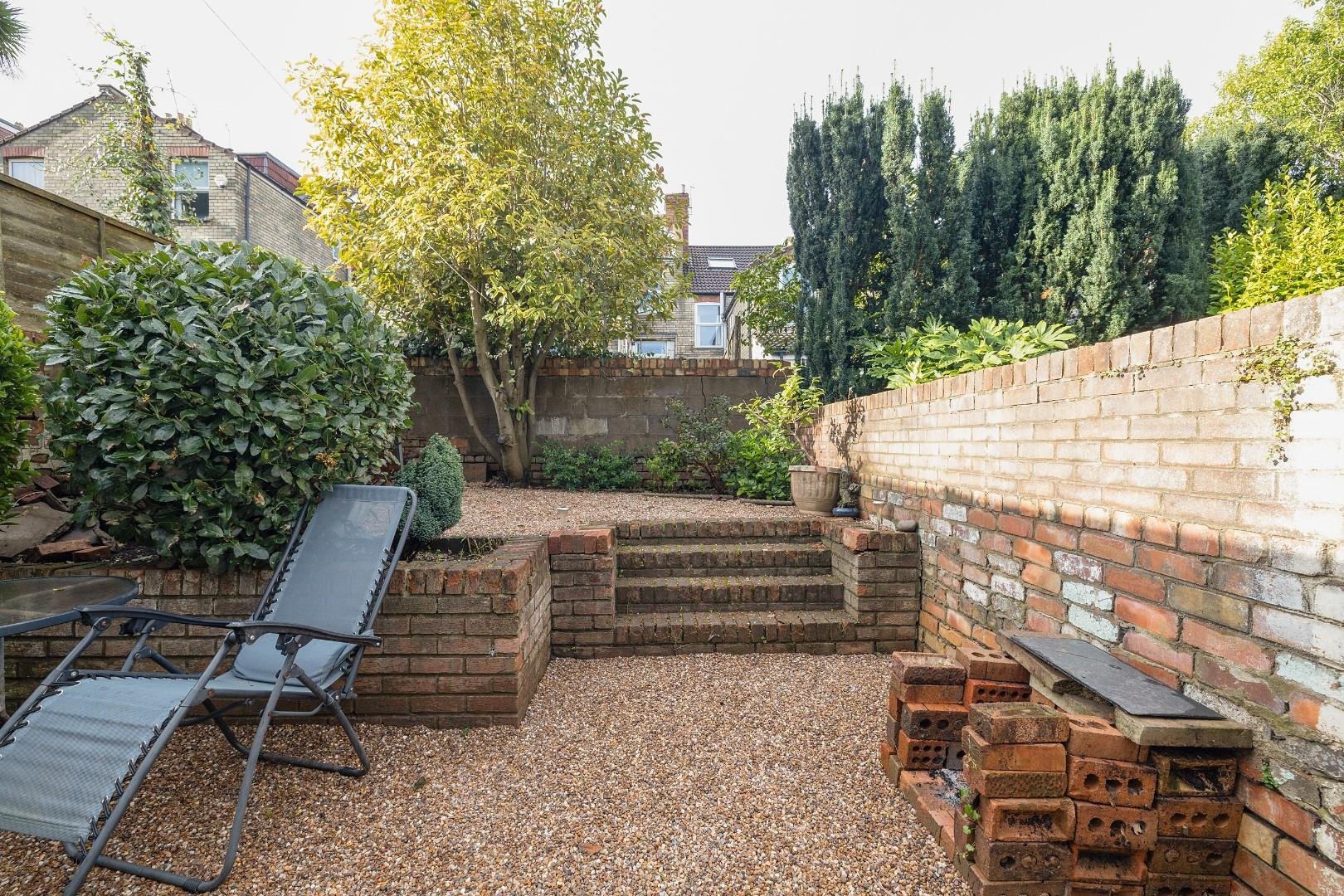 Leighton road southville 33460423 cd7 a6487