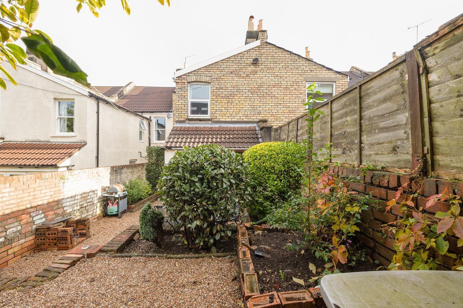 Leighton road southville 33460423 cd7 a6489