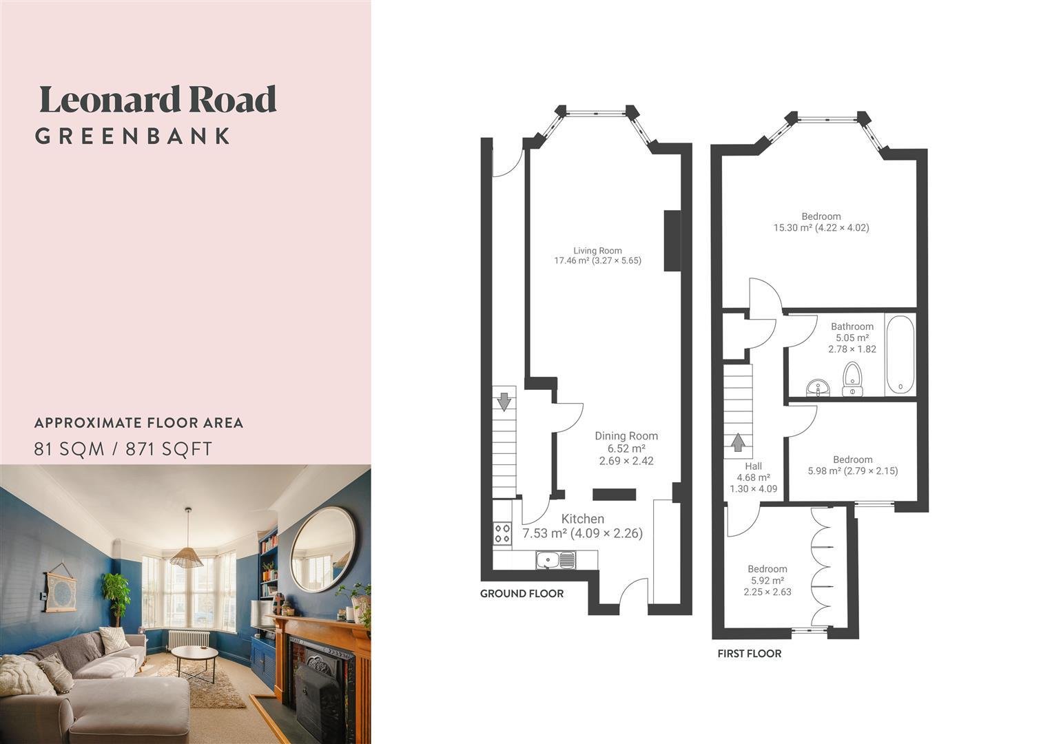 Leonard road st george 34905854 leonard