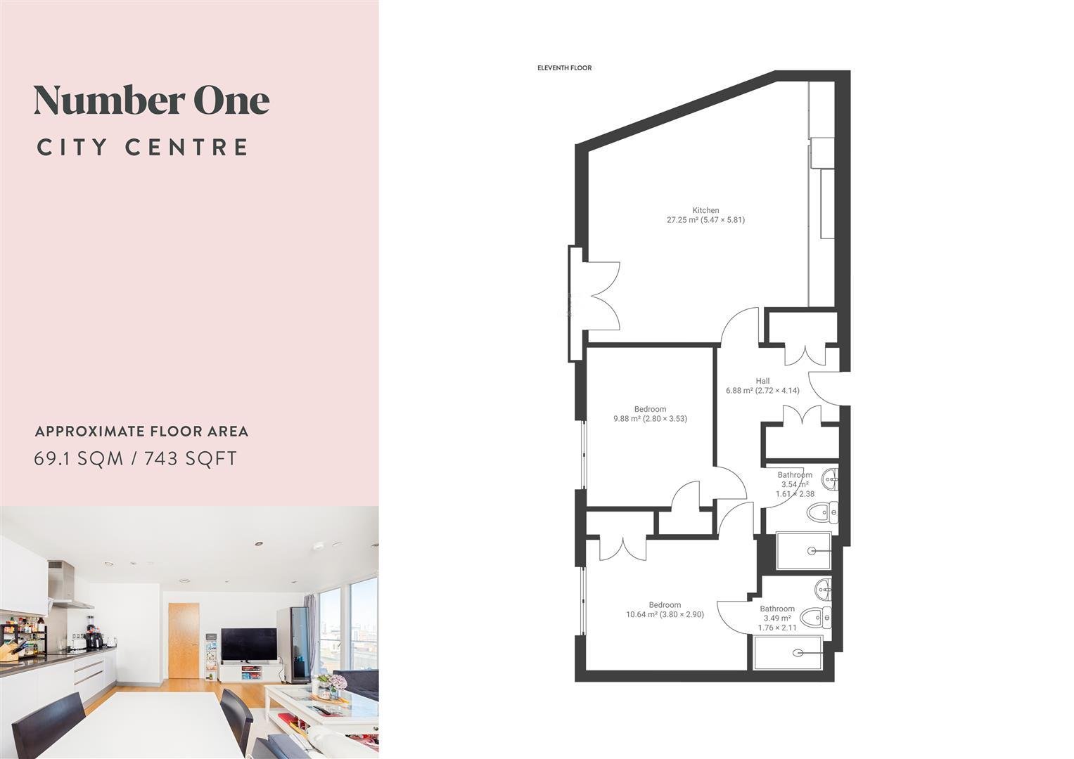 Lewins mead city centre 32960407 1floorplantemplate 2
