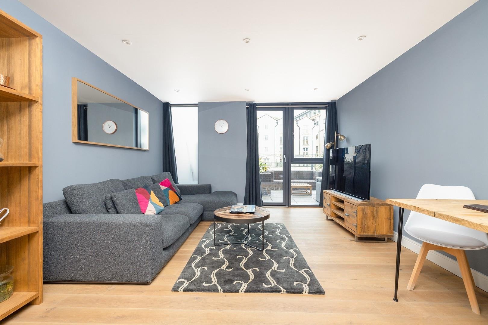 Lime kiln road harbourside 34959787 cd7 a6749