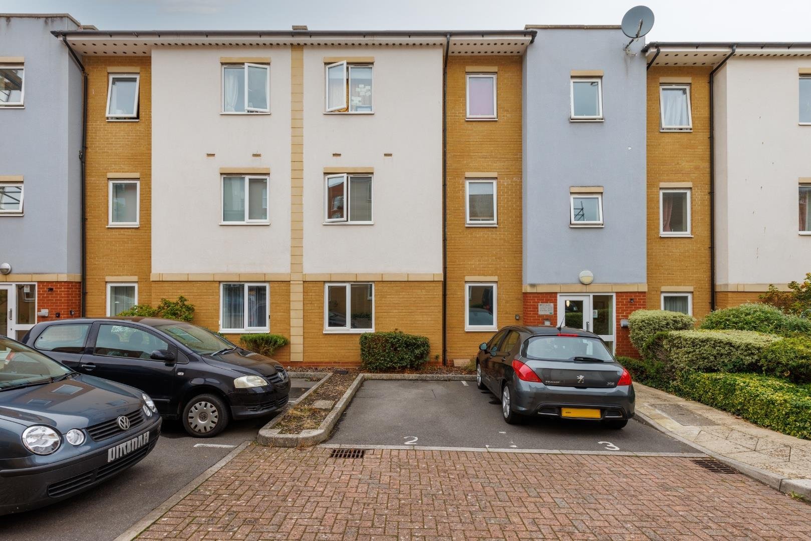 Linden quarter bedminster 34950581 11 linden quarter 17