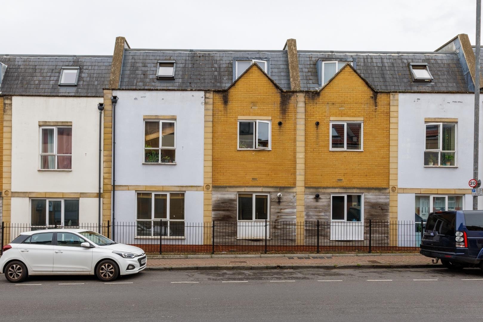 Linden quarter bedminster 34950581 11 linden quarter 20