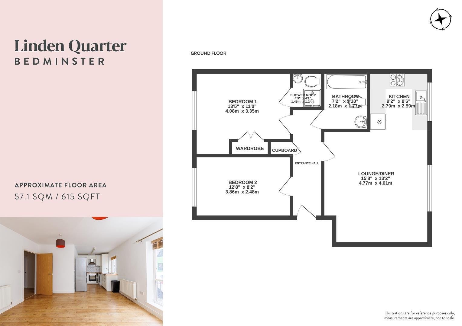 Linden quarter bedminster 34950581 11 linden quarter floorplan