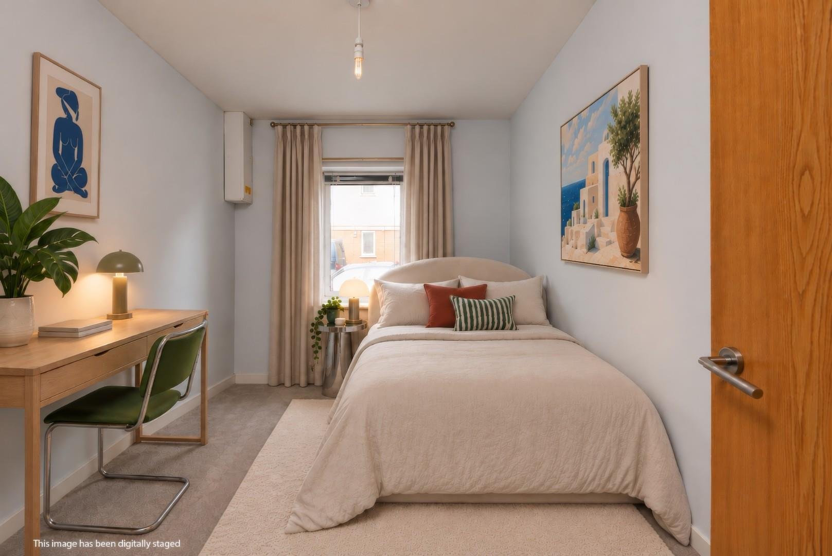 Linden quarter bedminster 34950581 bedroom 1