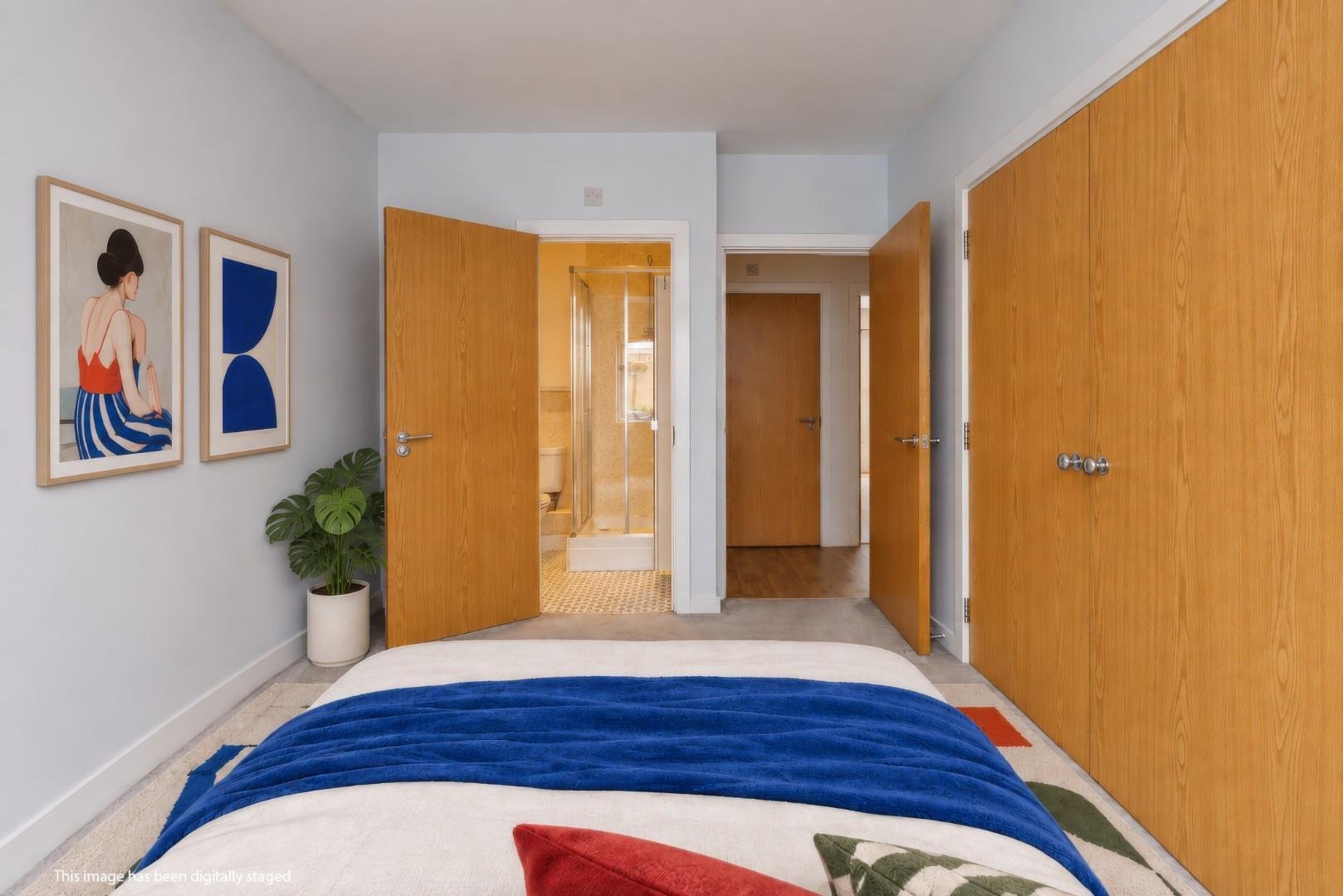 Linden quarter bedminster 34950581 bedroom 2