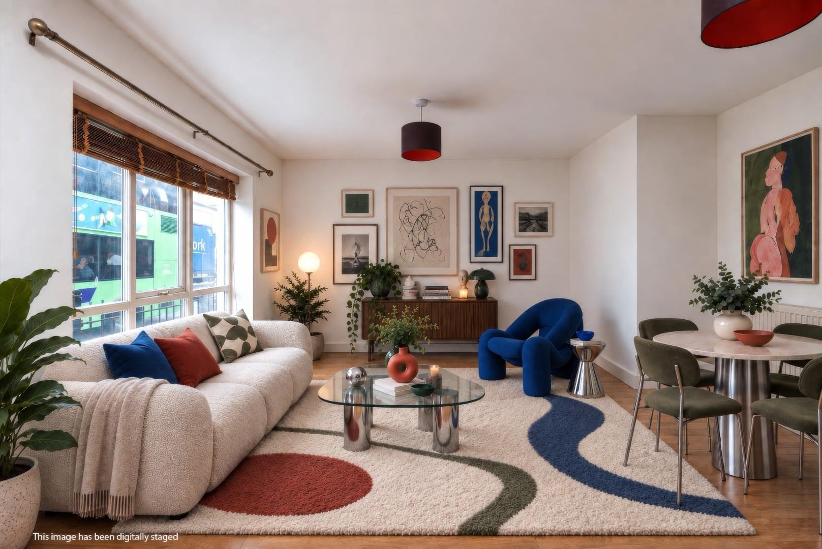 Linden quarter bedminster 34950581 livingroom