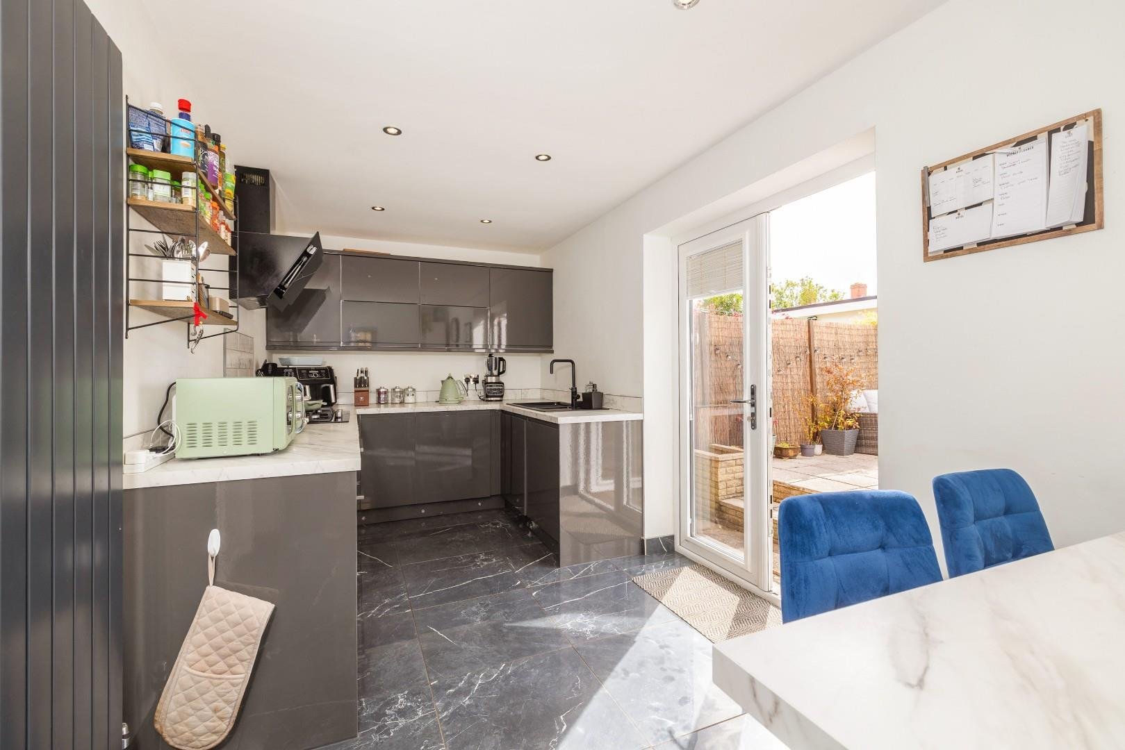 Lisburn road knowle 34615612 char9833