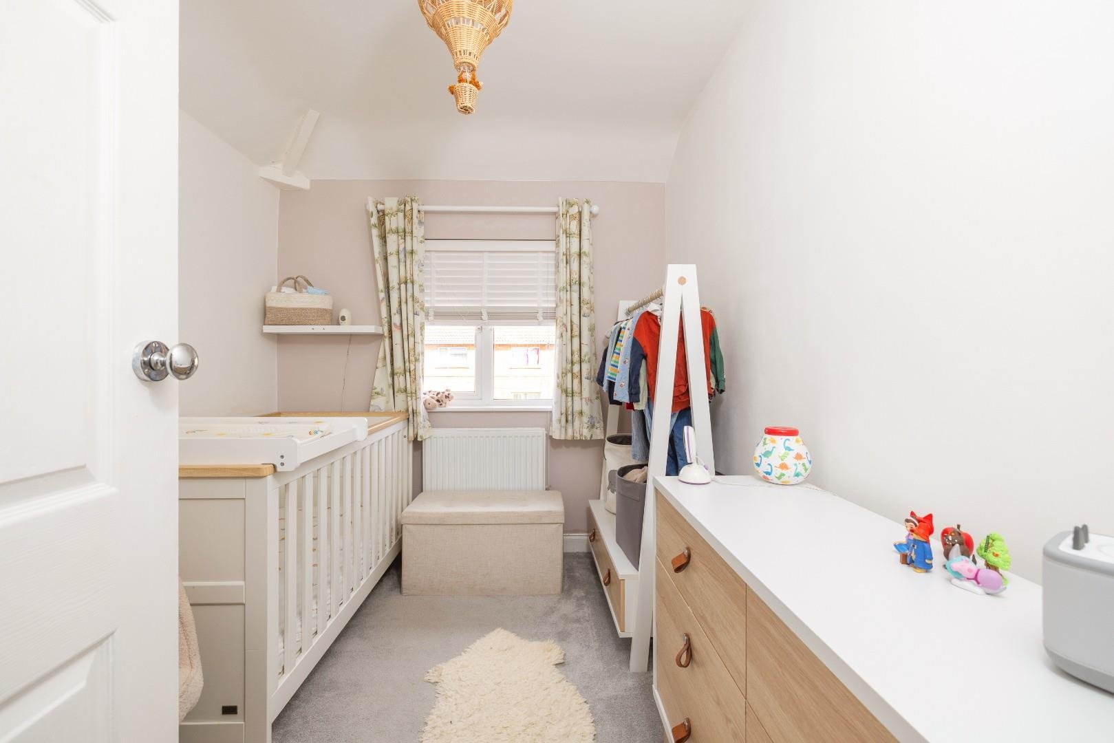 Lisburn road knowle 34615612 char9867