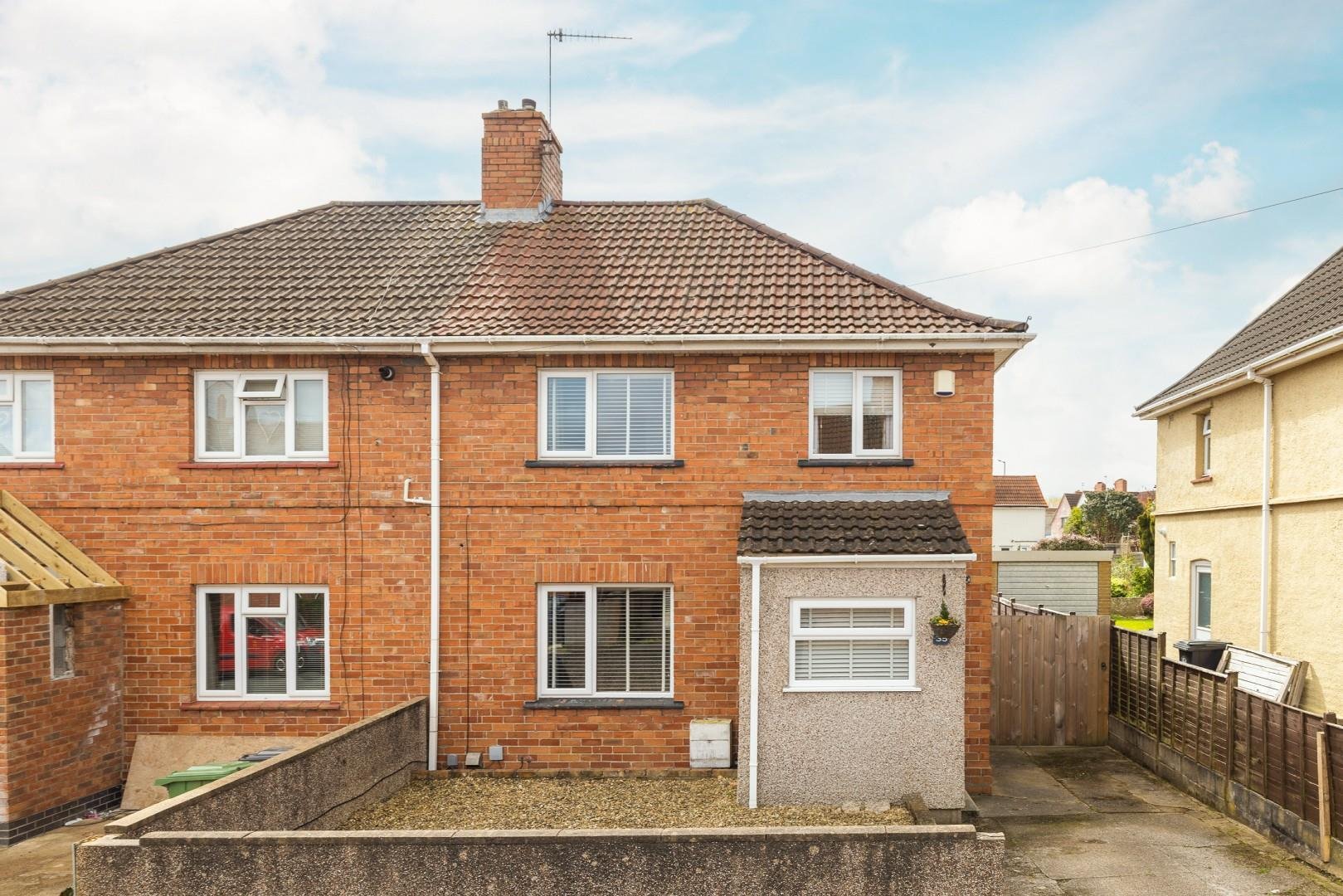 Lisburn road knowle 34615612 char9889