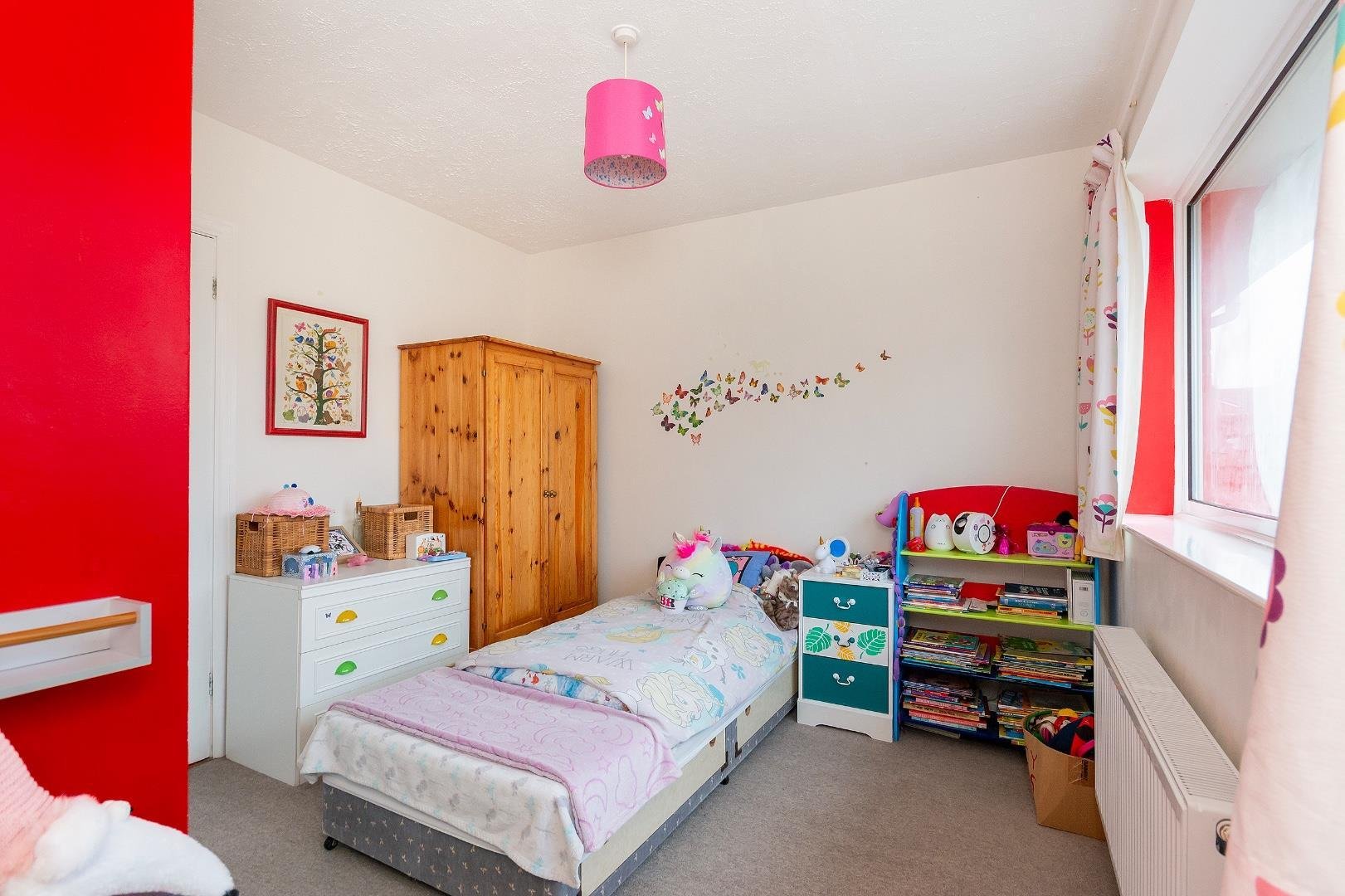 Long acres close coombe dingle 34488381 1 l7 accd bedroom b