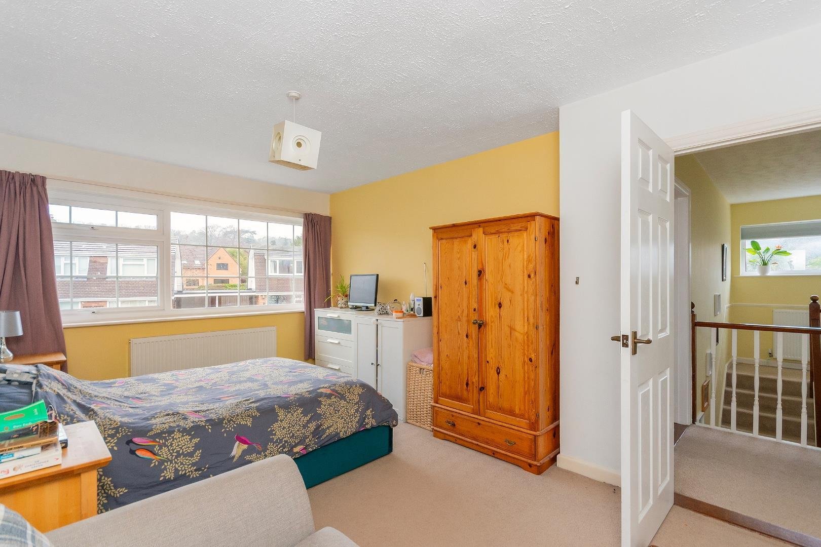 Long acres close coombe dingle 34488381 1 l7 accd bedroom h