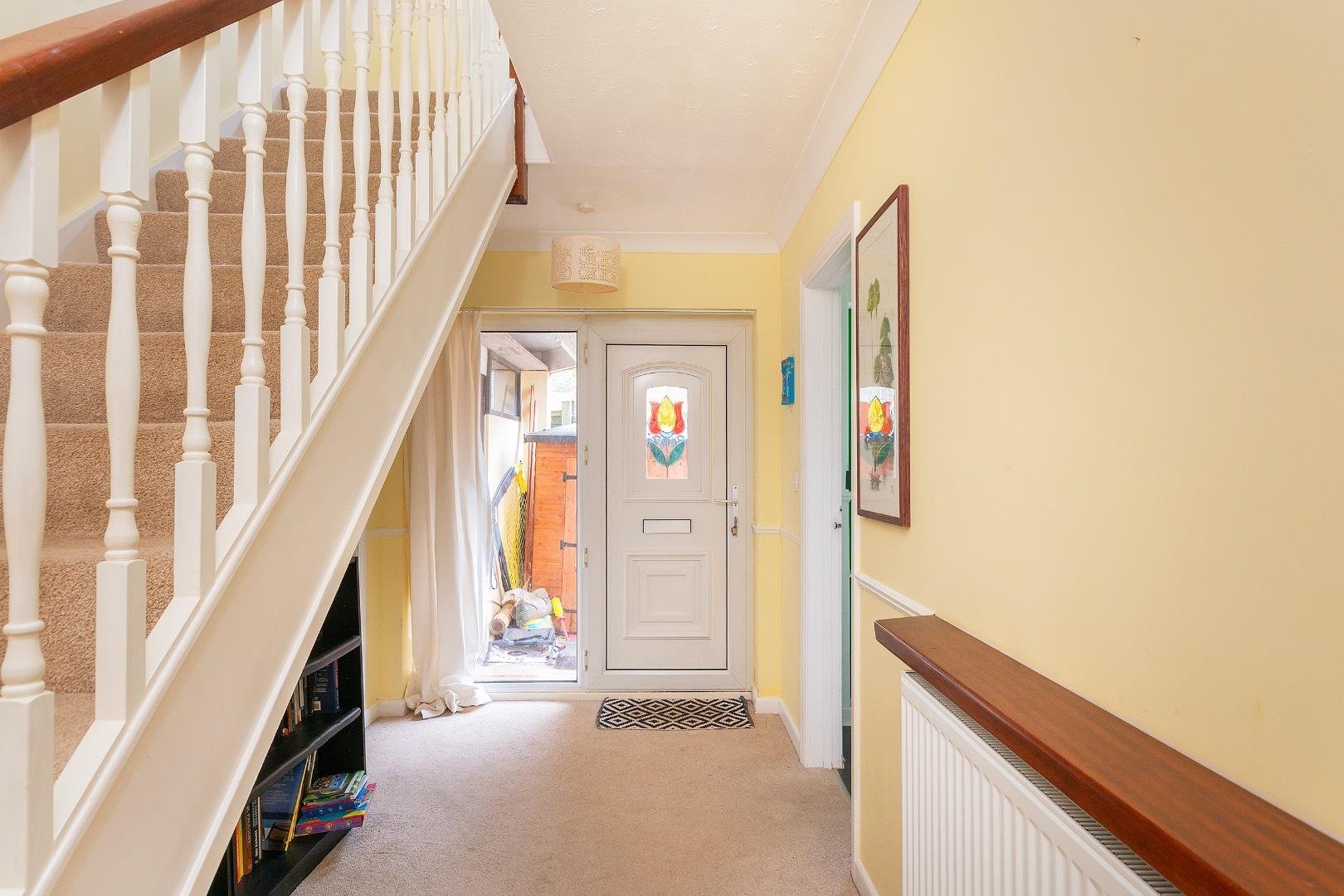 Long acres close coombe dingle 34488381 1 l7 accd hallway a