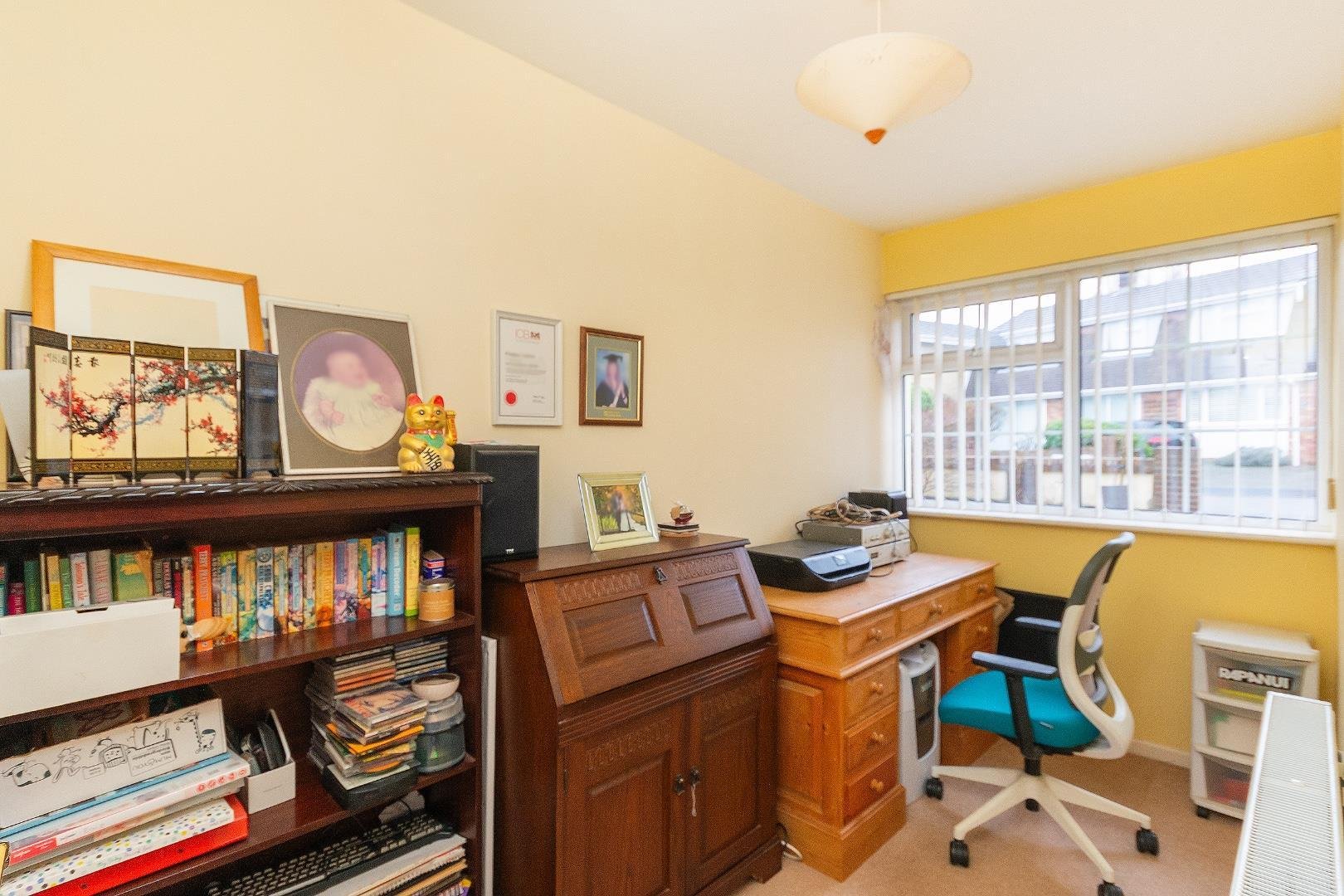 Long acres close coombe dingle 34488381 1 l7 accd study b