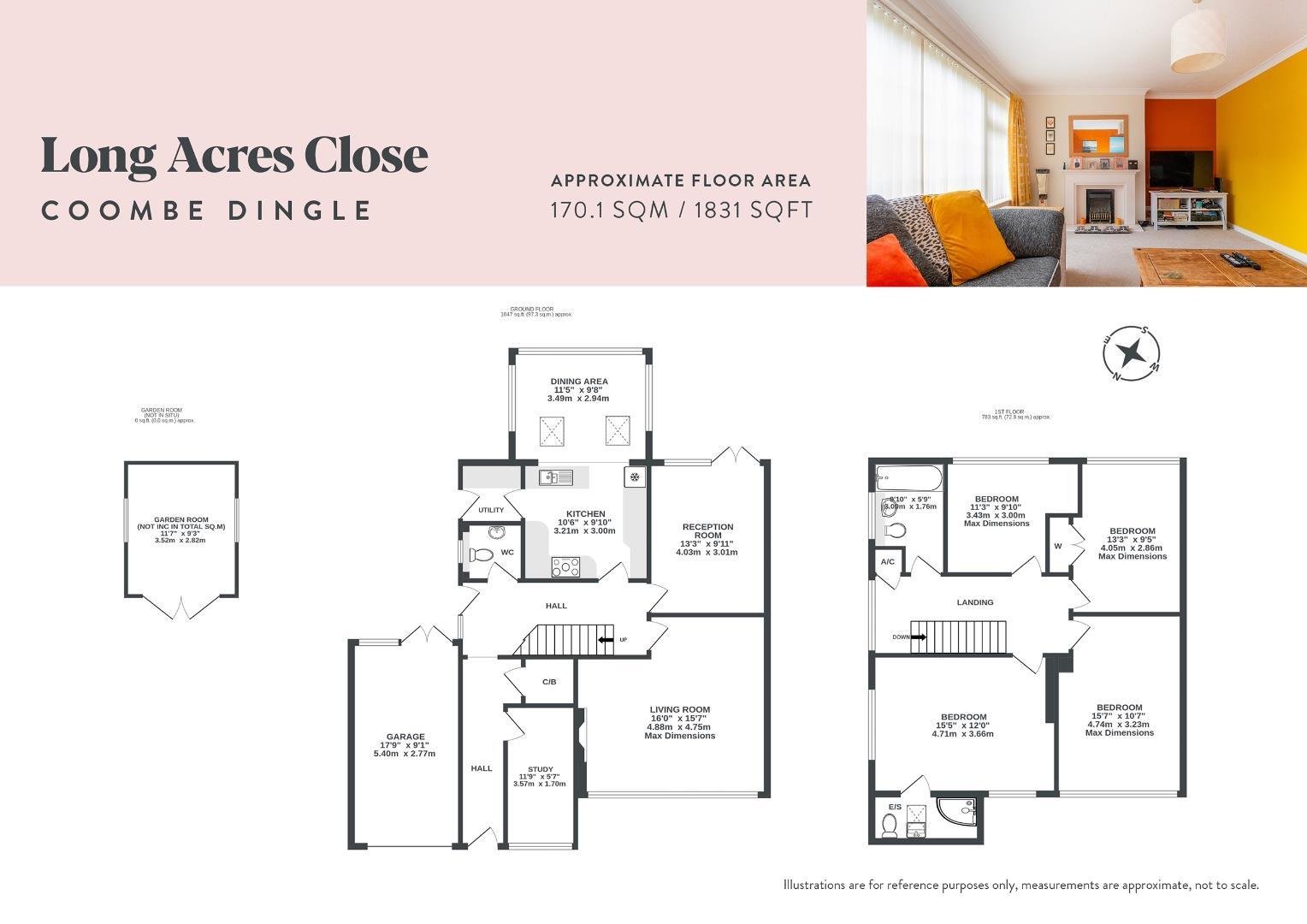 Long acres close coombe dingle 34488381 1 l7 accd