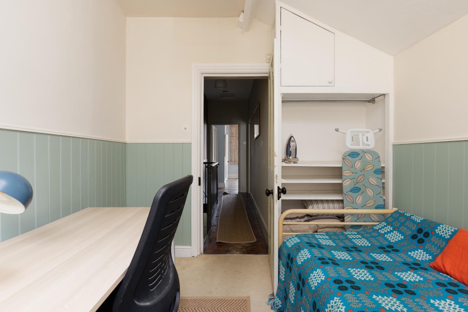 Lower cheltenham place montpelier 33873633 99 lower cheltenham place 21
