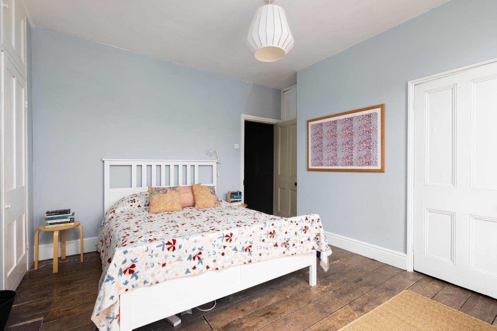 Lower cheltenham place montpelier 33873633 99 lower cheltenham place 32