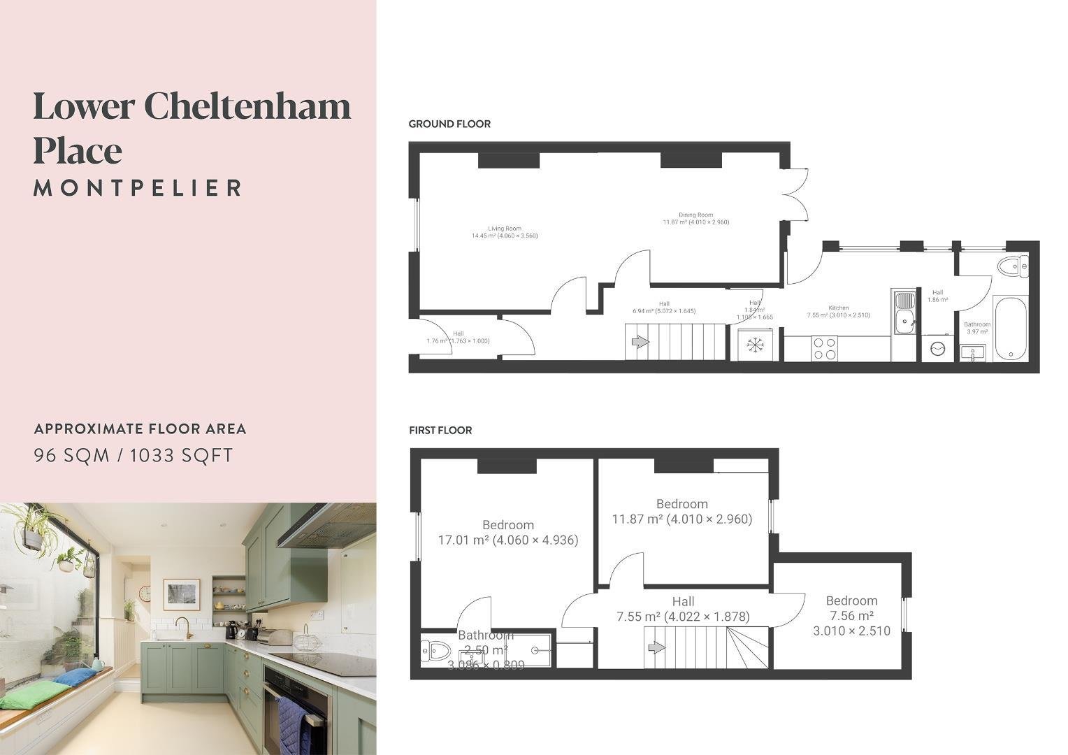 Lower cheltenham place montpelier 33873633 99 lower cheltenham place floorplan