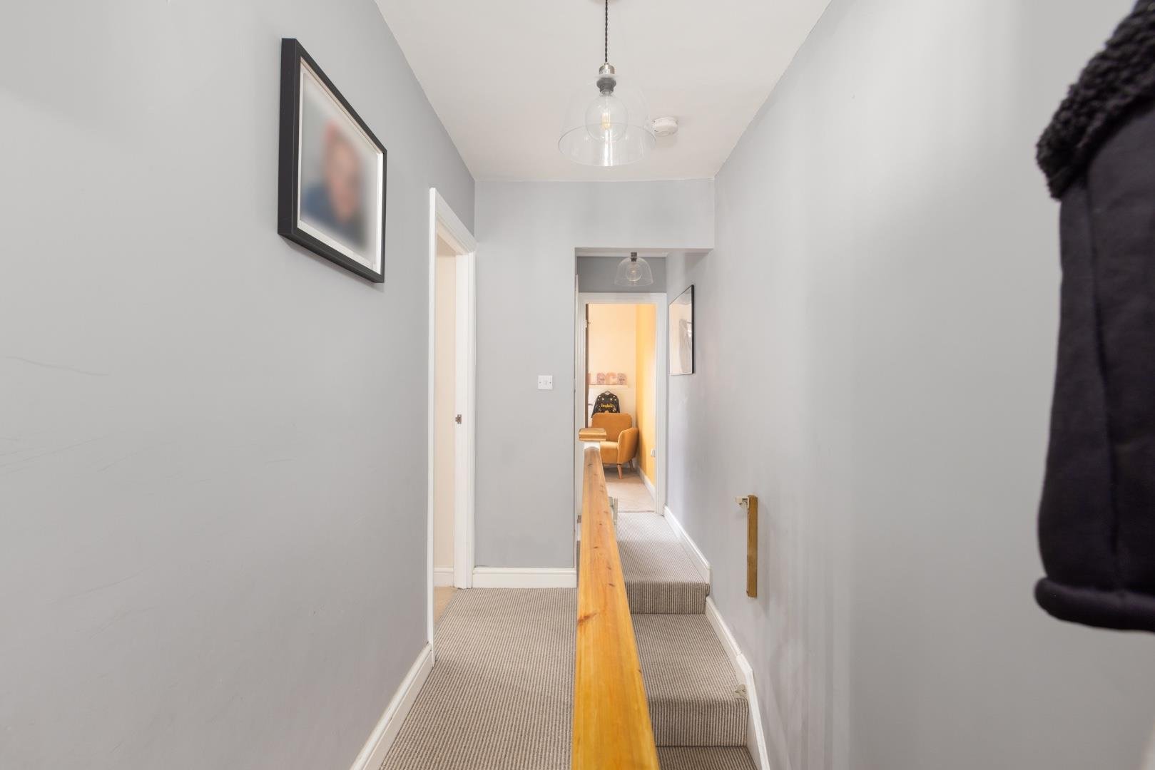 Luckwell road bedminster 34361368 199 luckwell road bs3 16