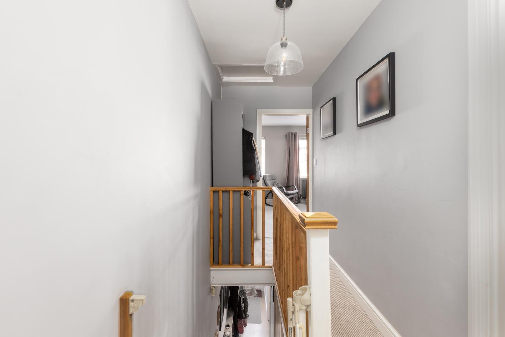 Luckwell road bedminster 34361368 199 luckwell road bs3 17