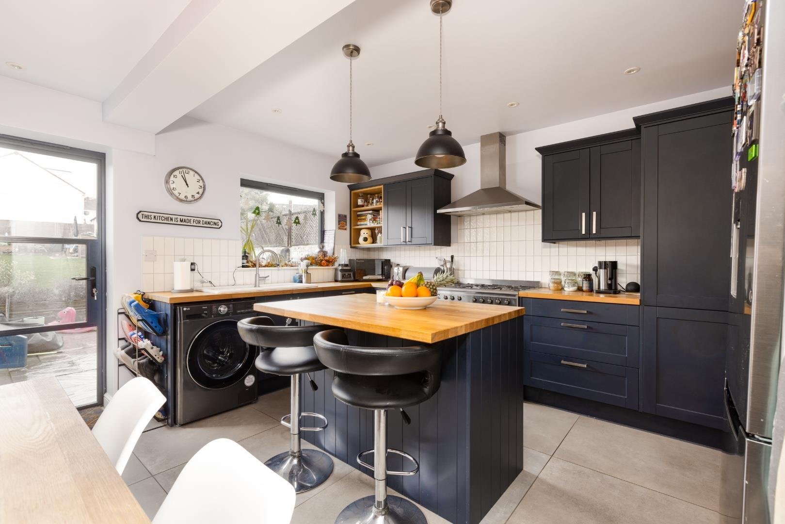 Luckwell road bedminster 34361368 199 luckwell road bs3 25