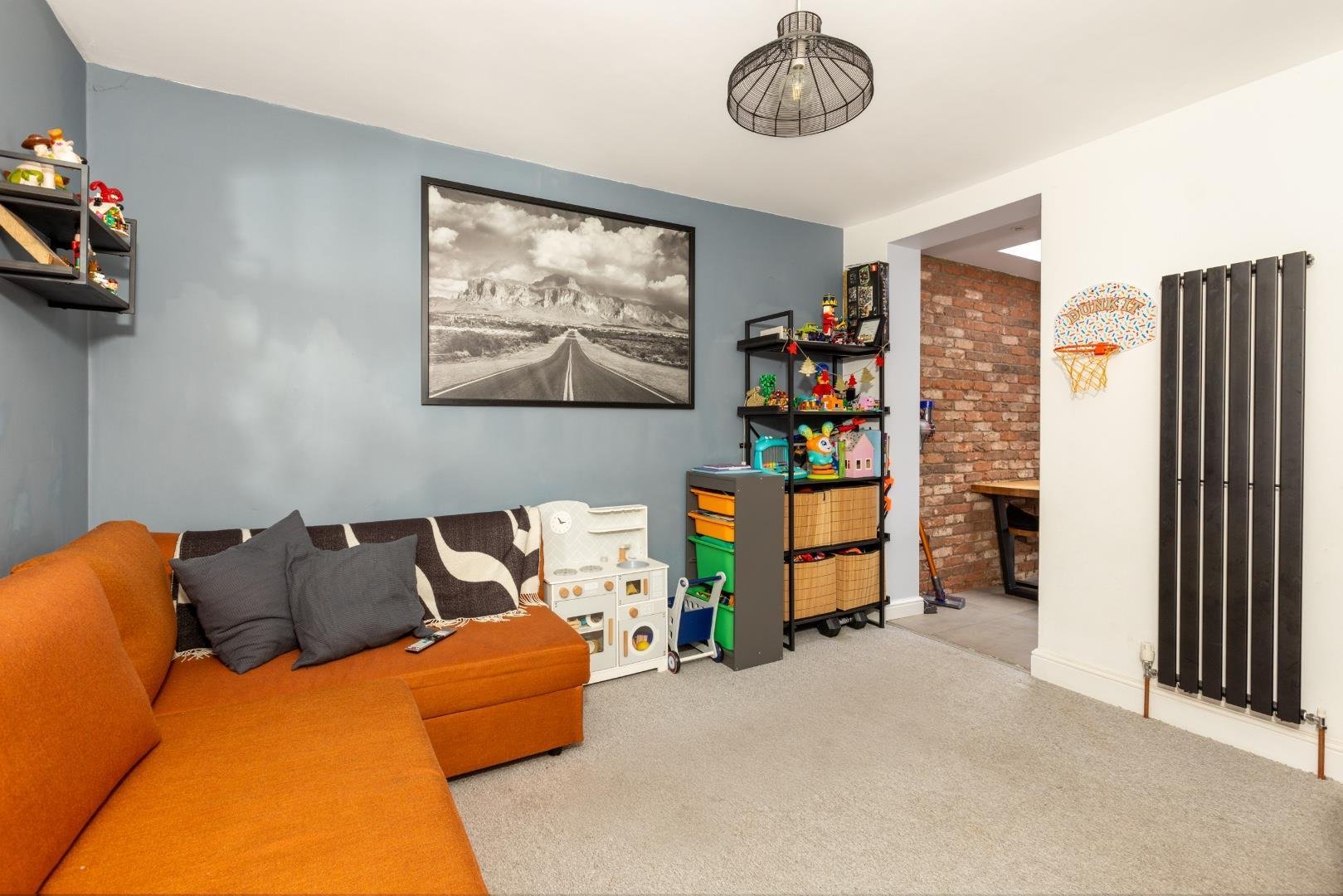 Luckwell road bedminster 34361368 199 luckwell road bs3 29