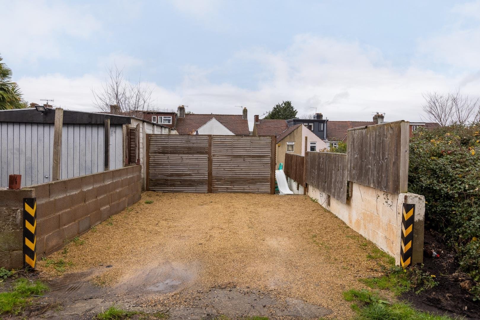 Luckwell road bedminster 34361368 199 luckwell road bs3 36