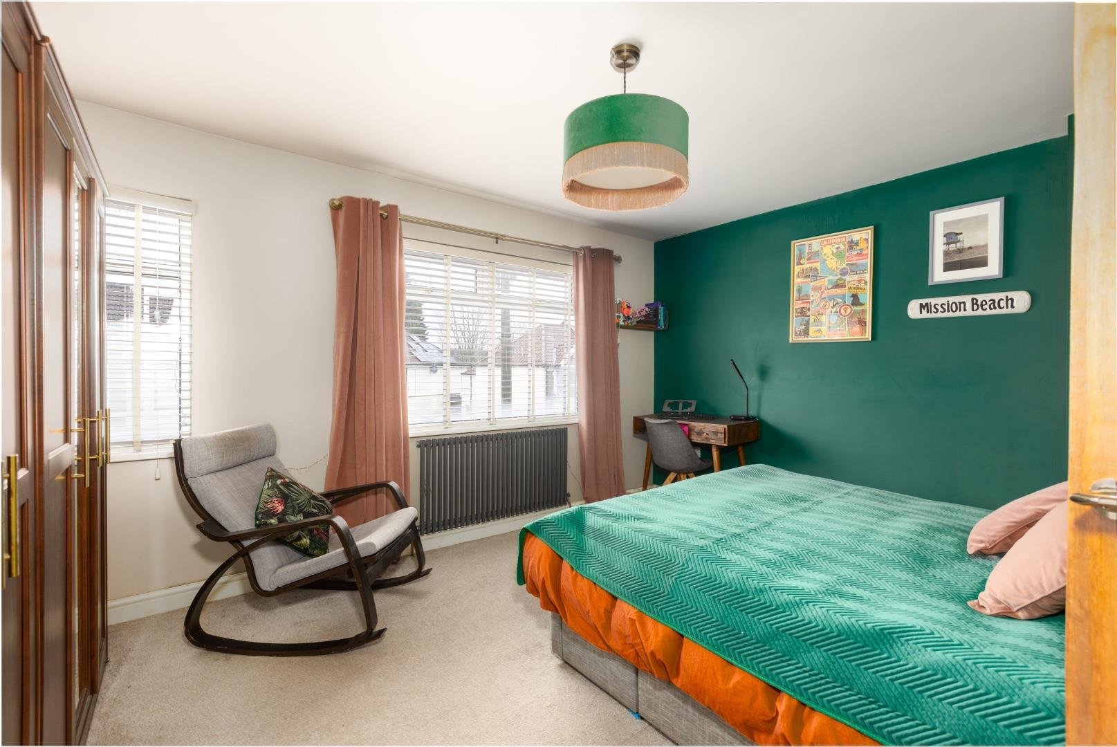 Luckwell road bedminster 34361368 199 luckwell road bs3 6