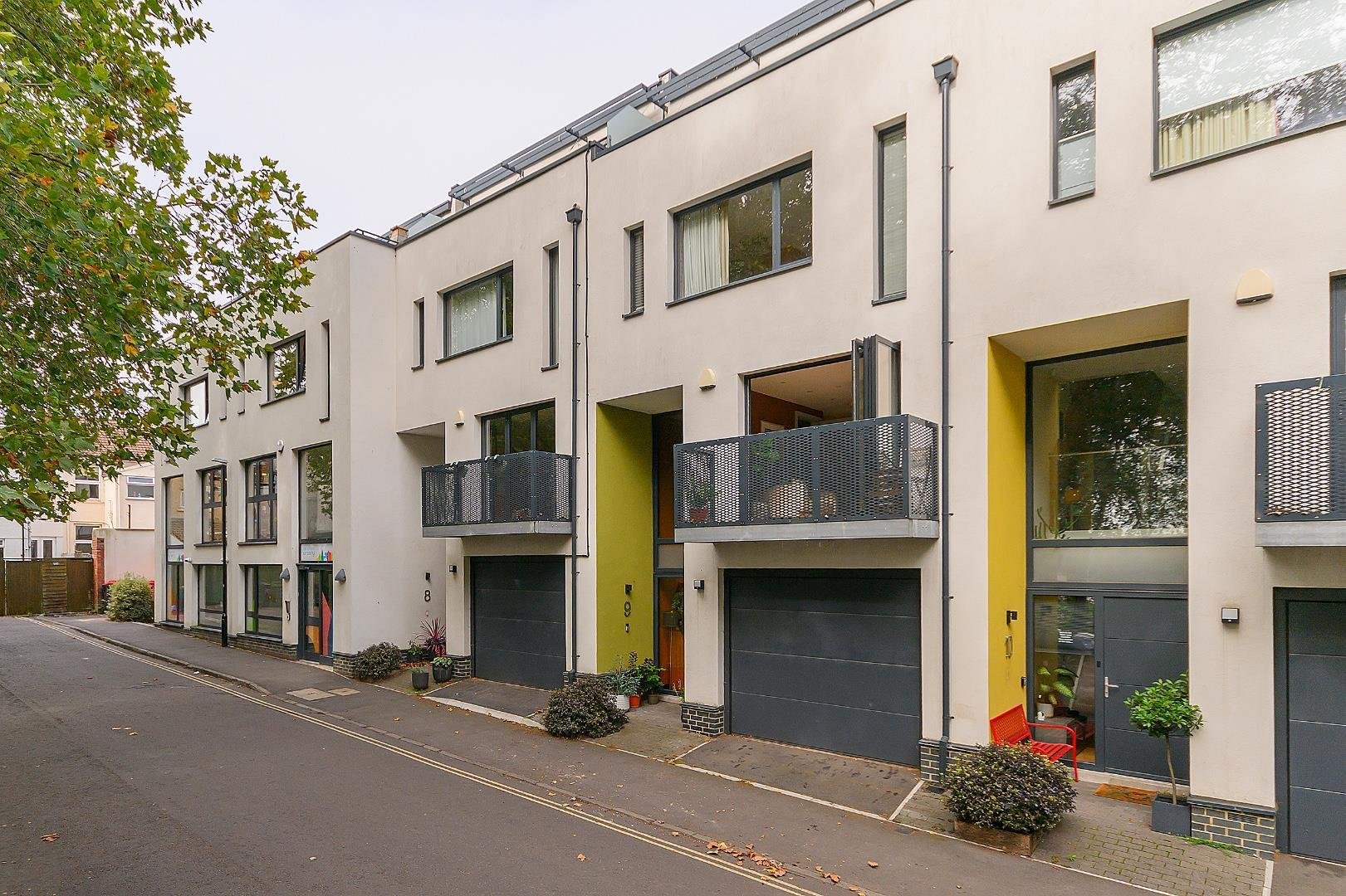 Lydstep terrace southville 34955973 0 l9 tsv external b