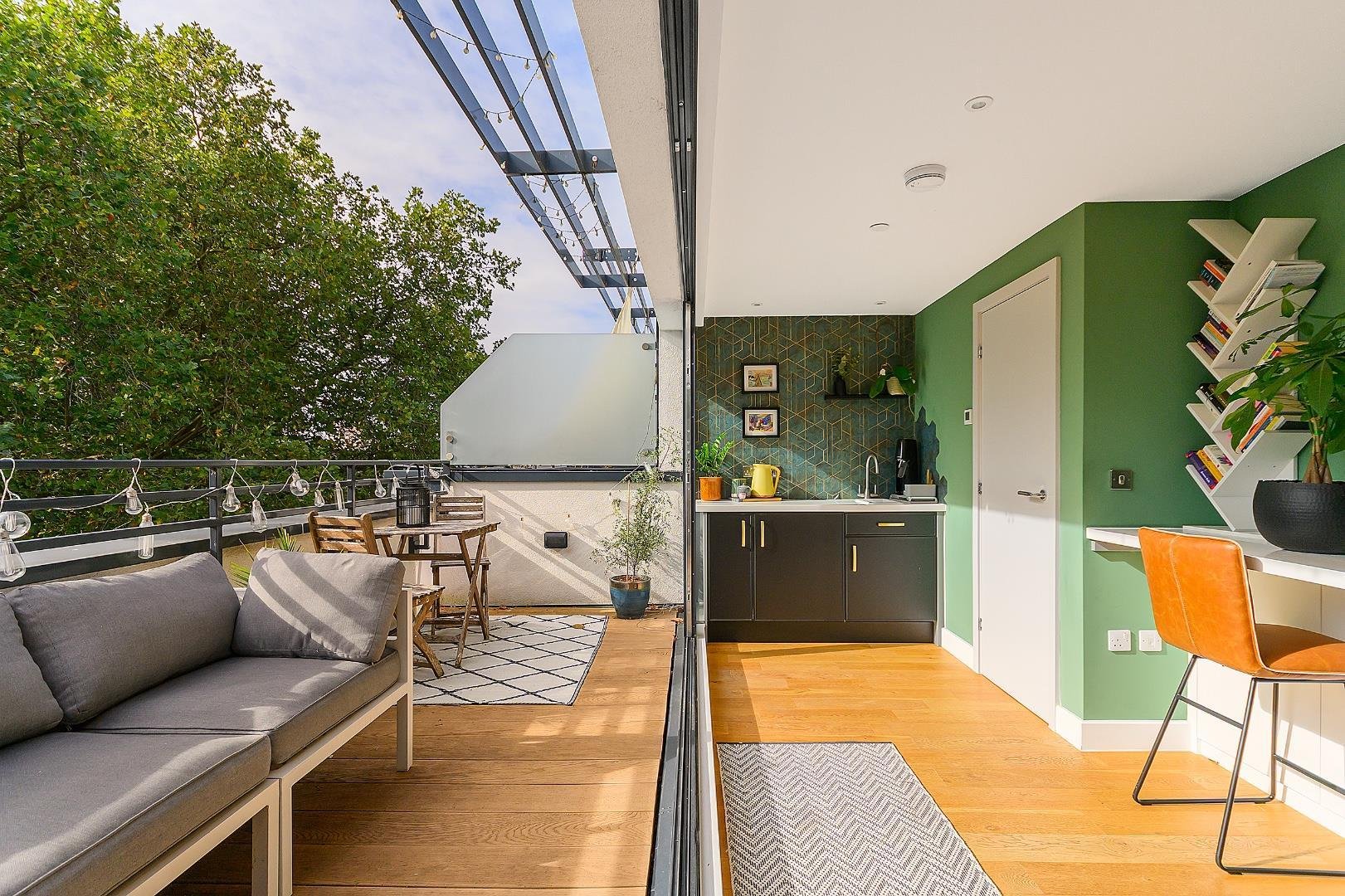 Lydstep terrace southville 34955973 0 l9 tsv study b