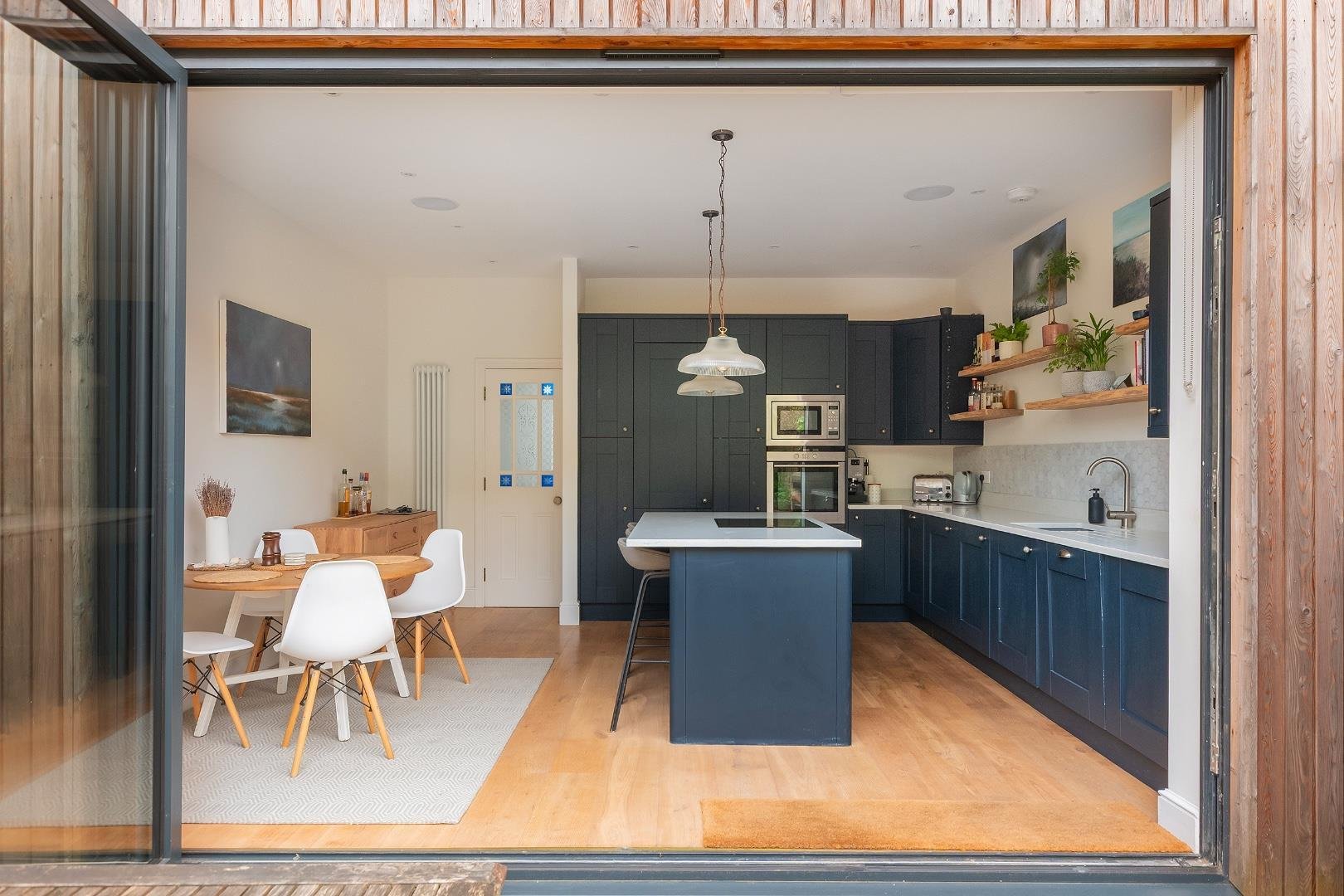 Lynton place redfield 33858392 1 l3 psg kitchen diner a