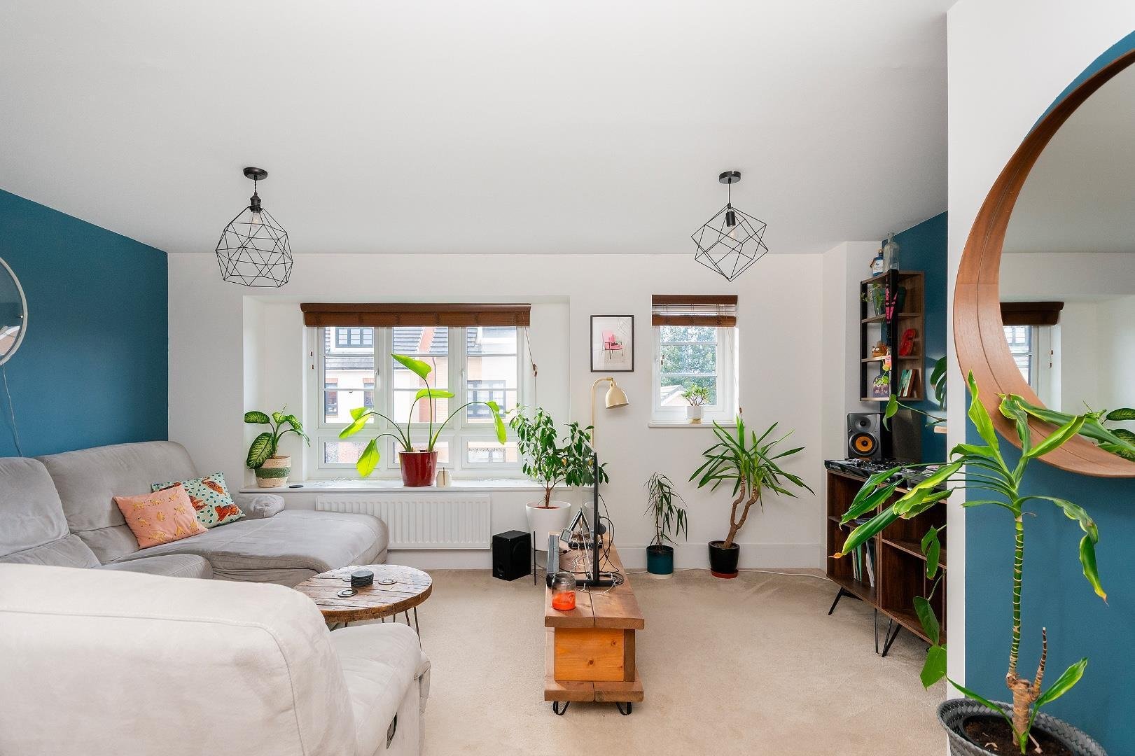 Malago drive bedminster 34431877 4 m4 dbr living room f