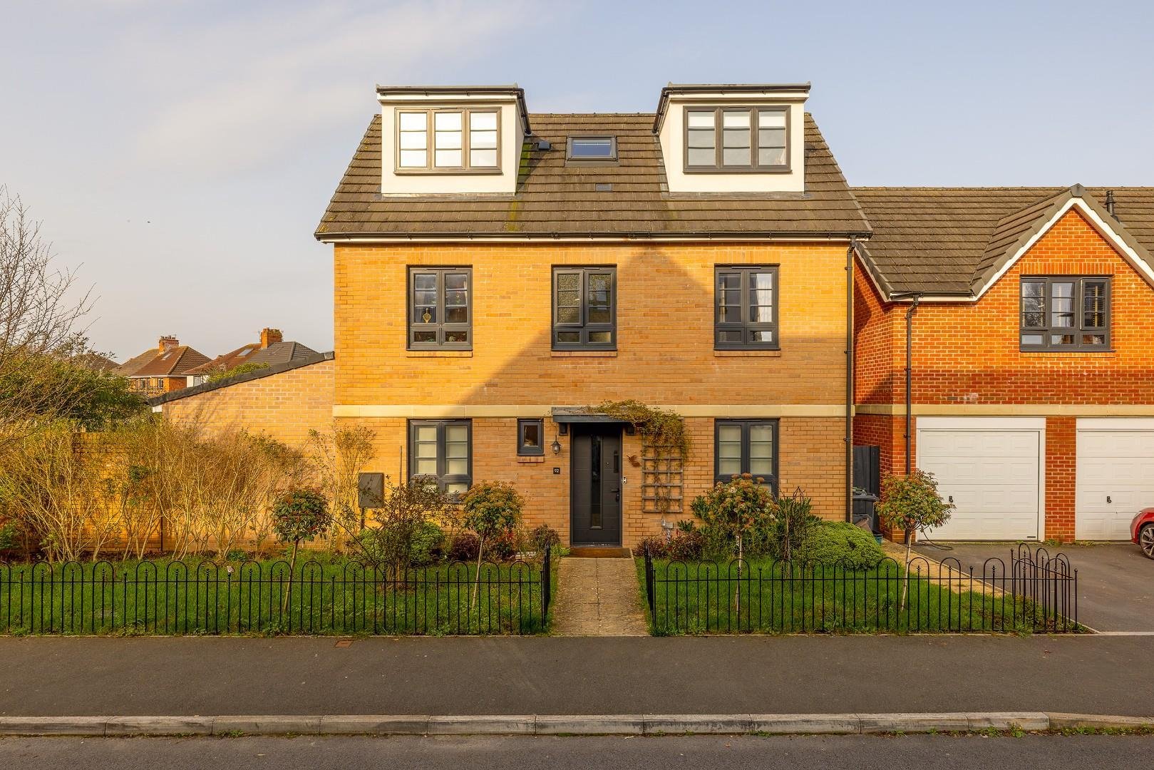 Malago drive bedminster 34565207 char6100 cn