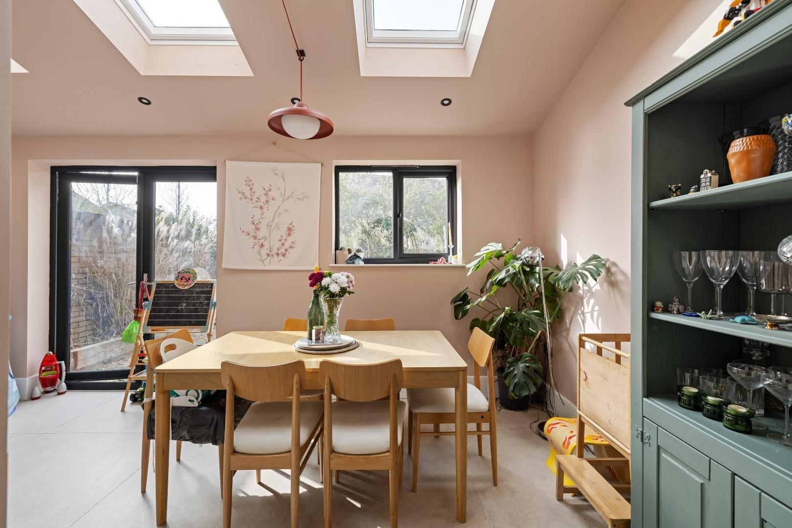 Malago drive bedminster 34565207 char6276