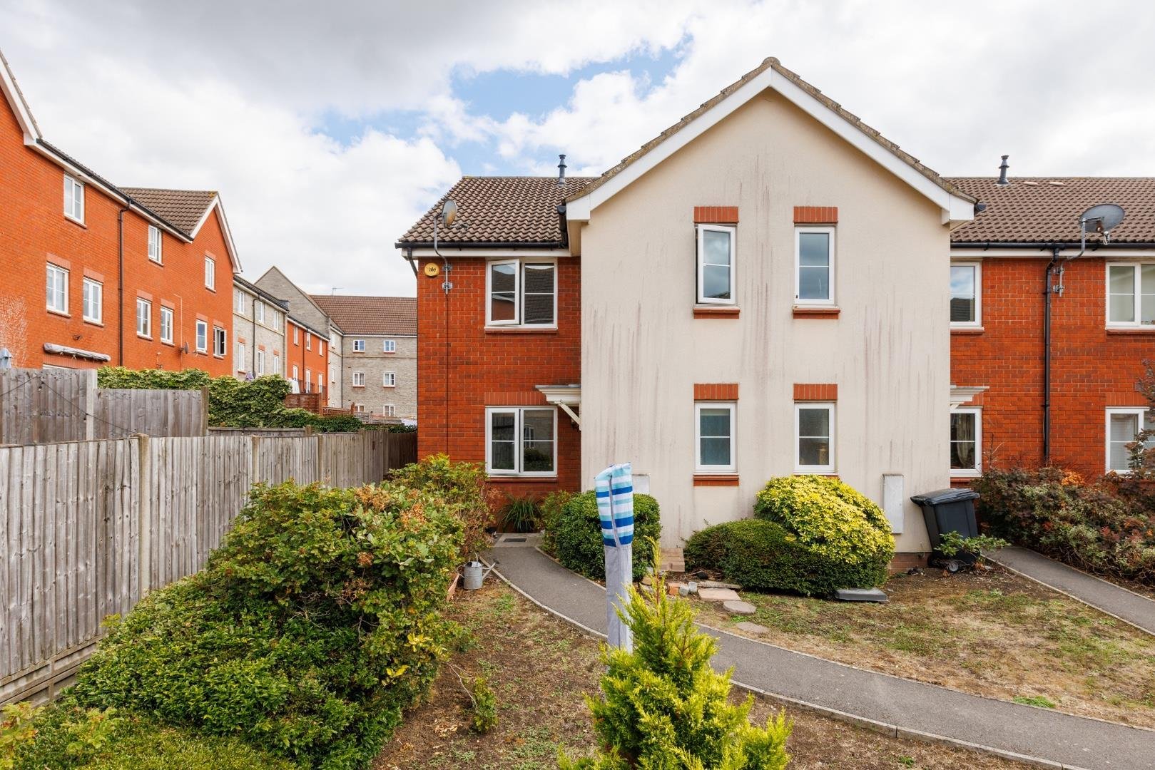 Mallard close speedwell 34930960 30 mallard close 19